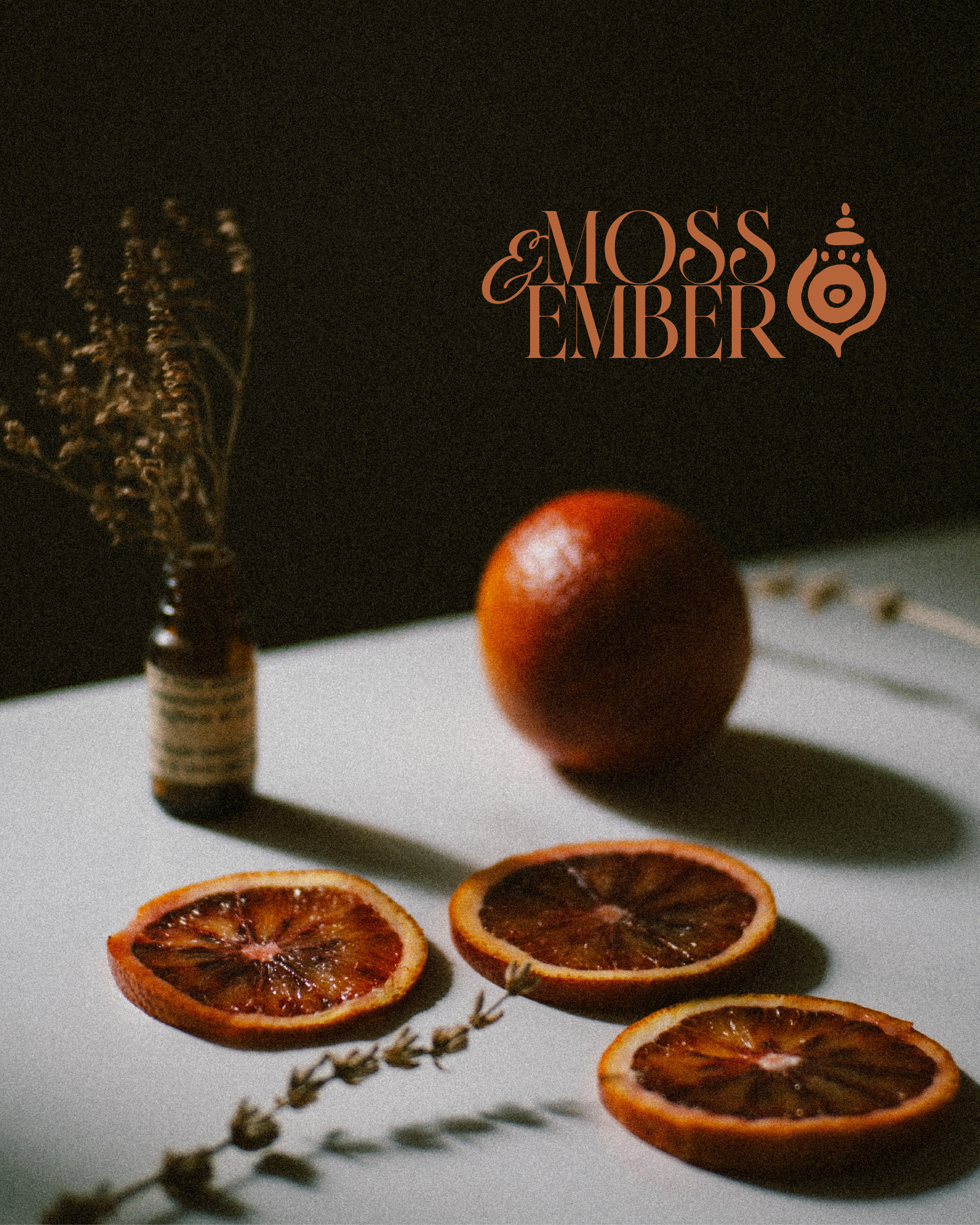 MOSS&EMBERsocials-78.png