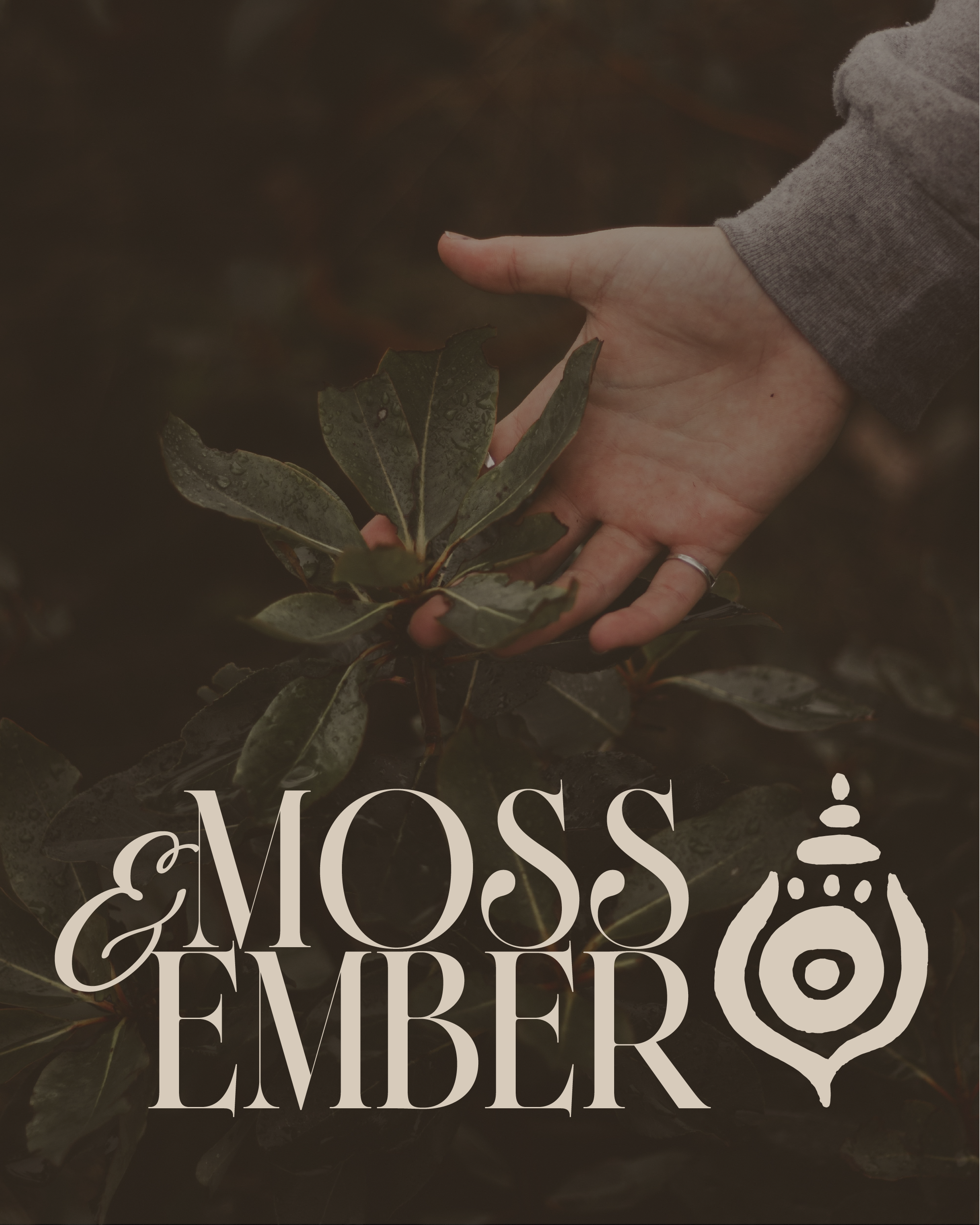 MOSS&EMBERsocials-80.png