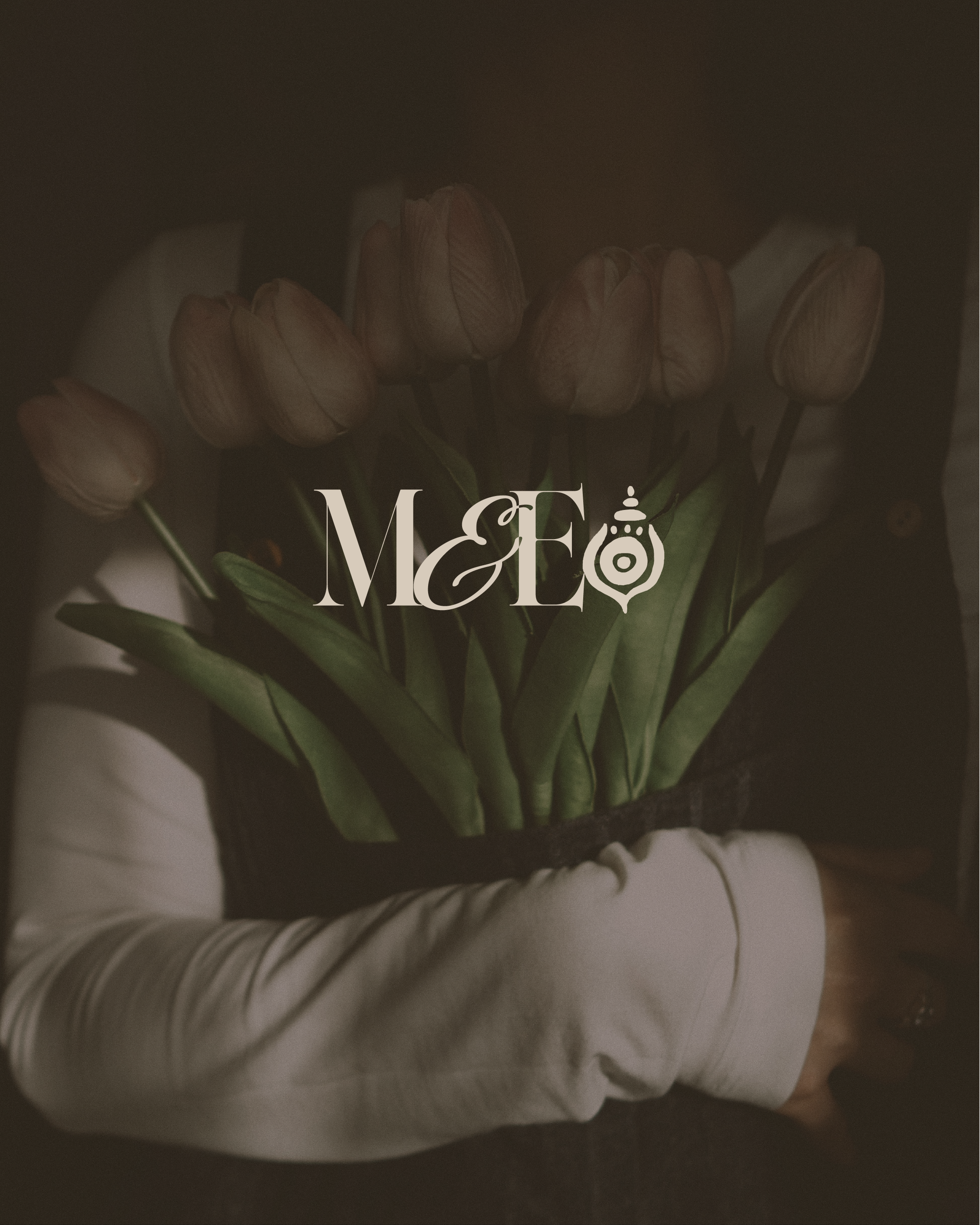 MOSS&EMBERsocials-81.png