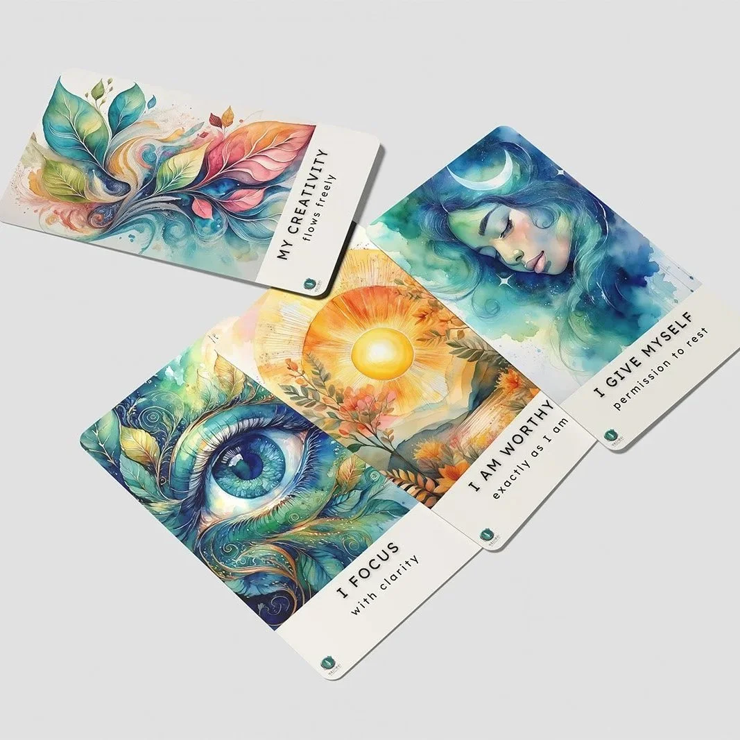 wild-mind-studios-affirmation-deck.jpg