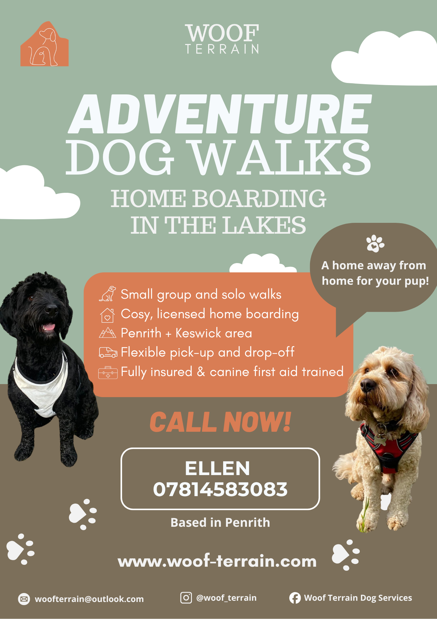 Print Woof Terrain Poster.png
