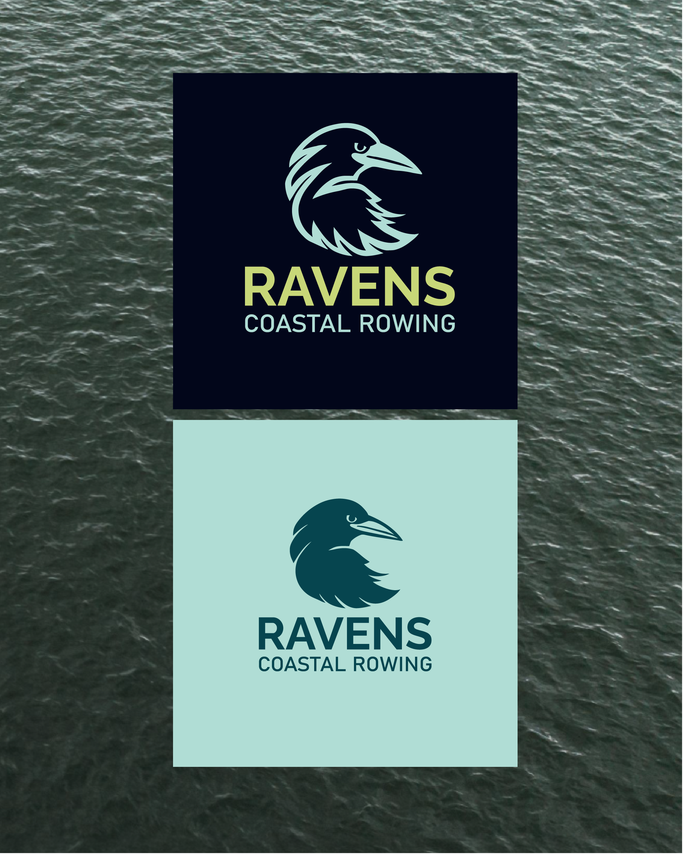 website+socials-20.png