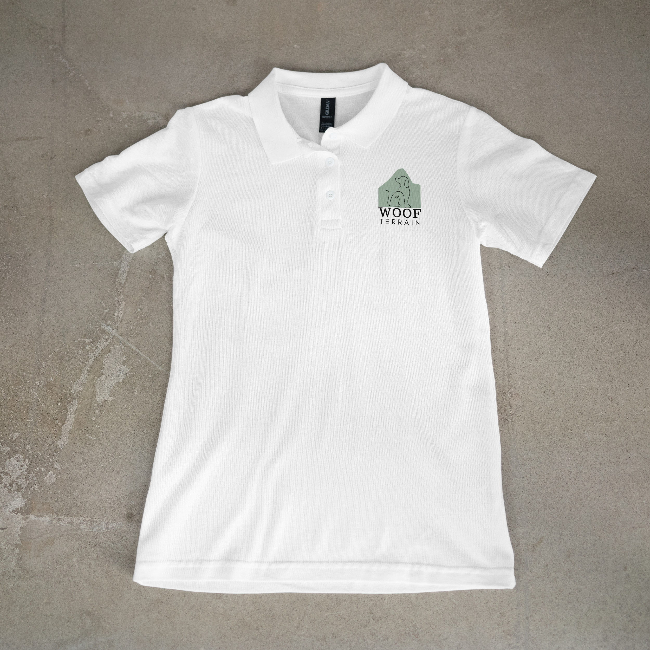 001_Kittl-Gildan-64800L-Polo-Shirt.png