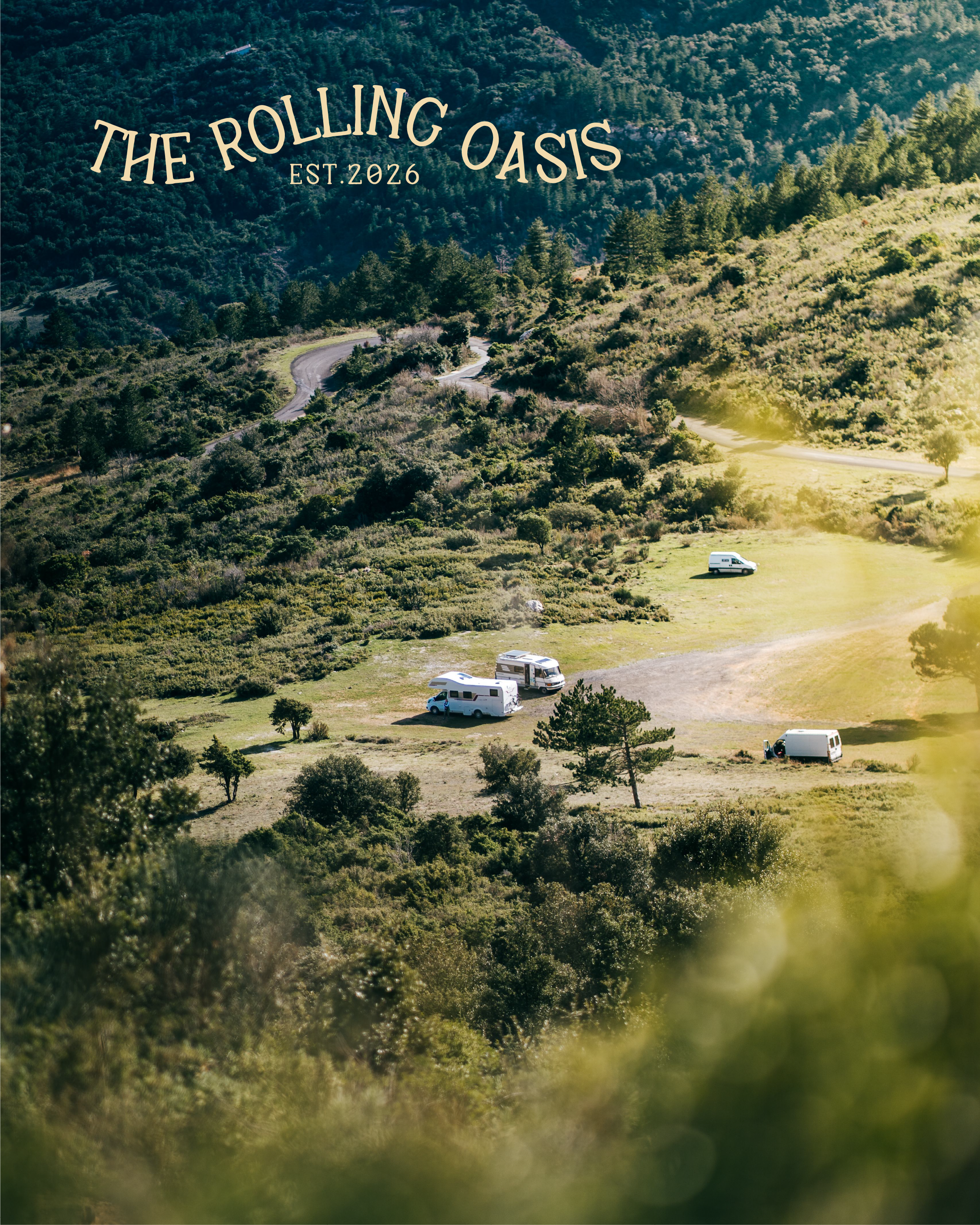 ROLLING-OASIS-384.png