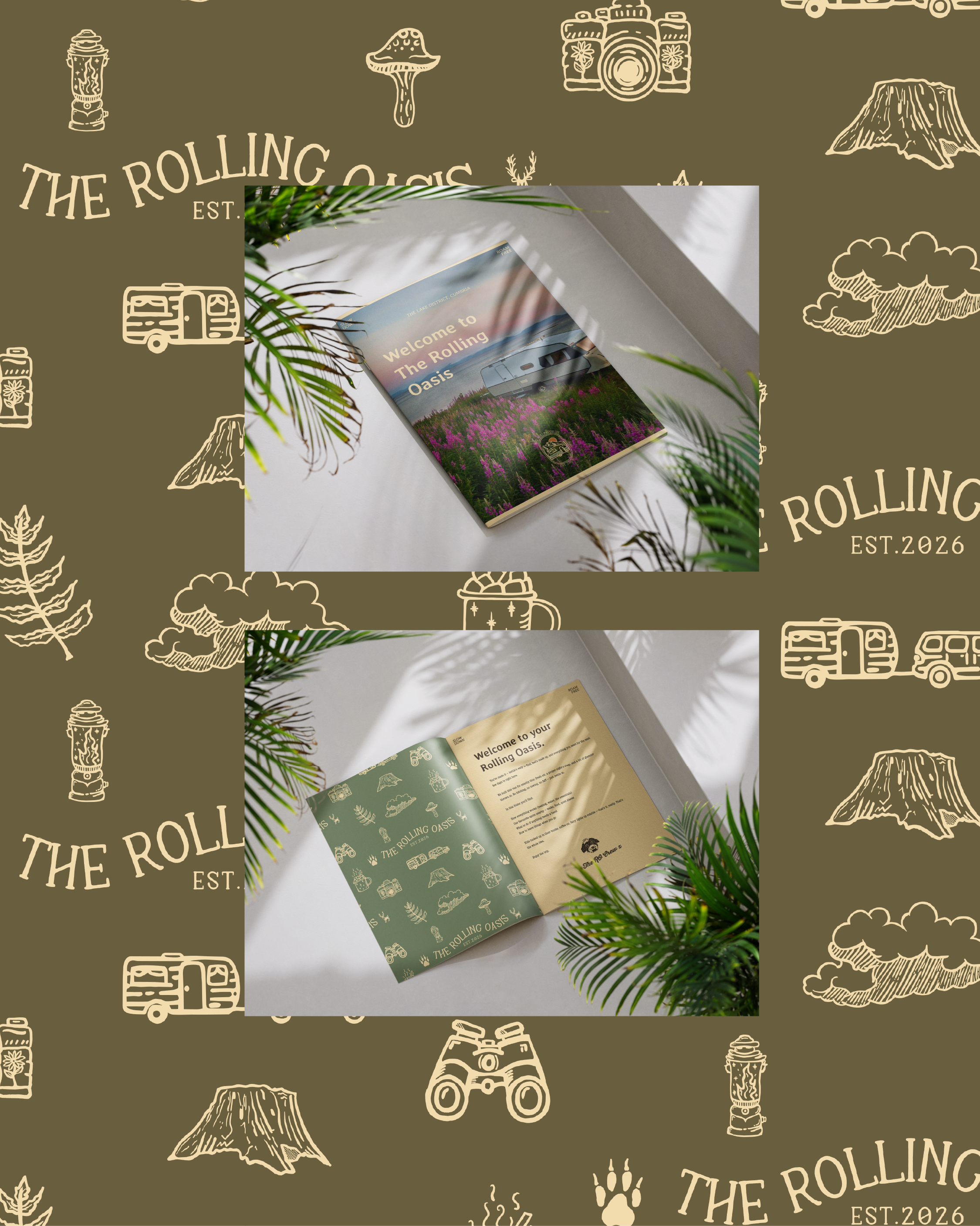 ROLLING-OASIS-378.png