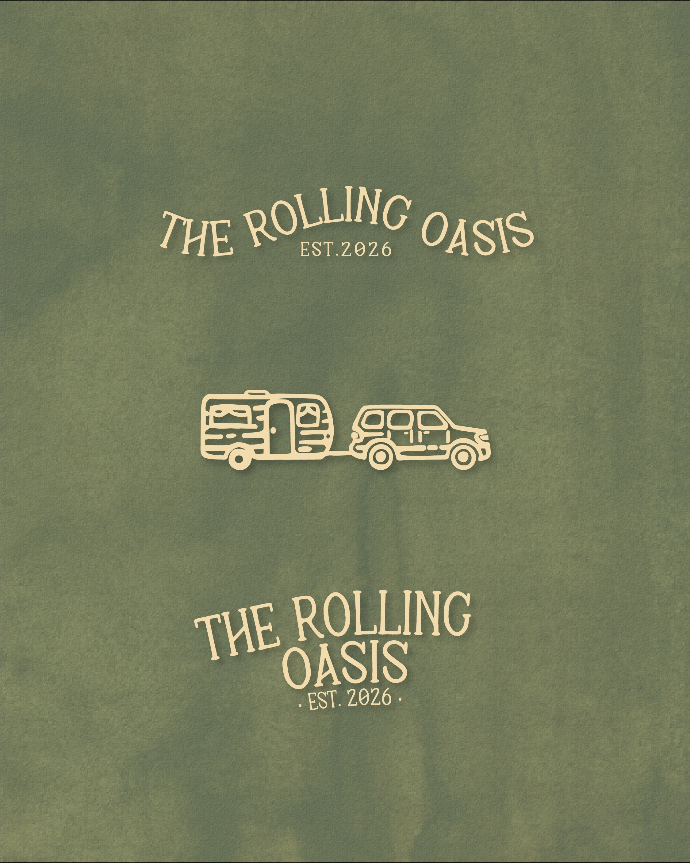 ROLLING-OASIS-388.png