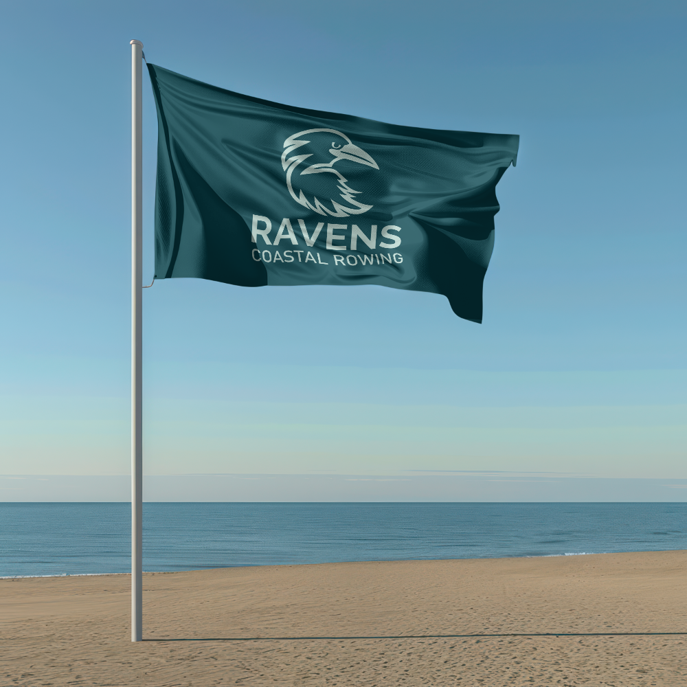 FLAG.png