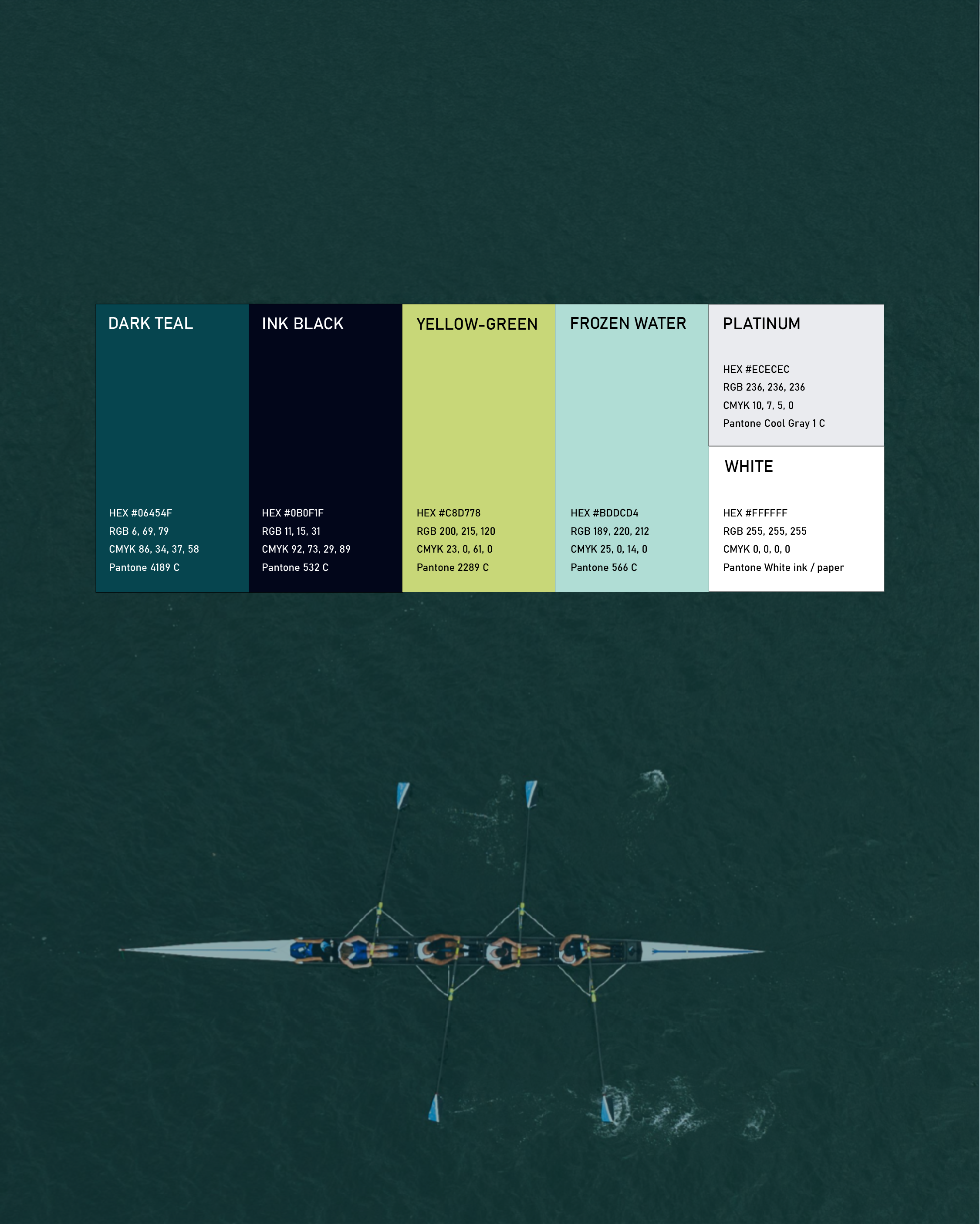 website+socials-08.png