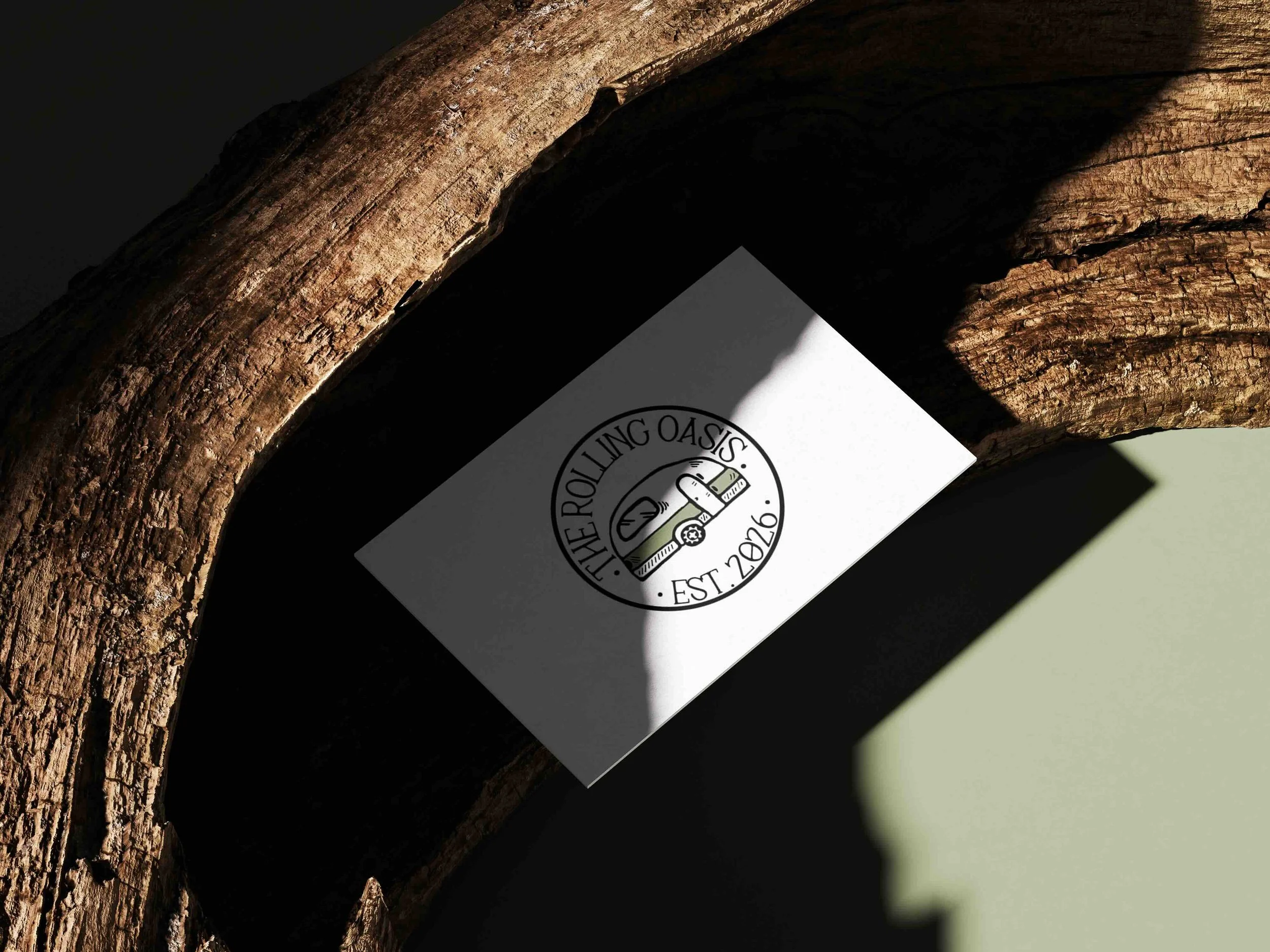 Business_Card_Mockup-Rolling-Oasis.jpeg