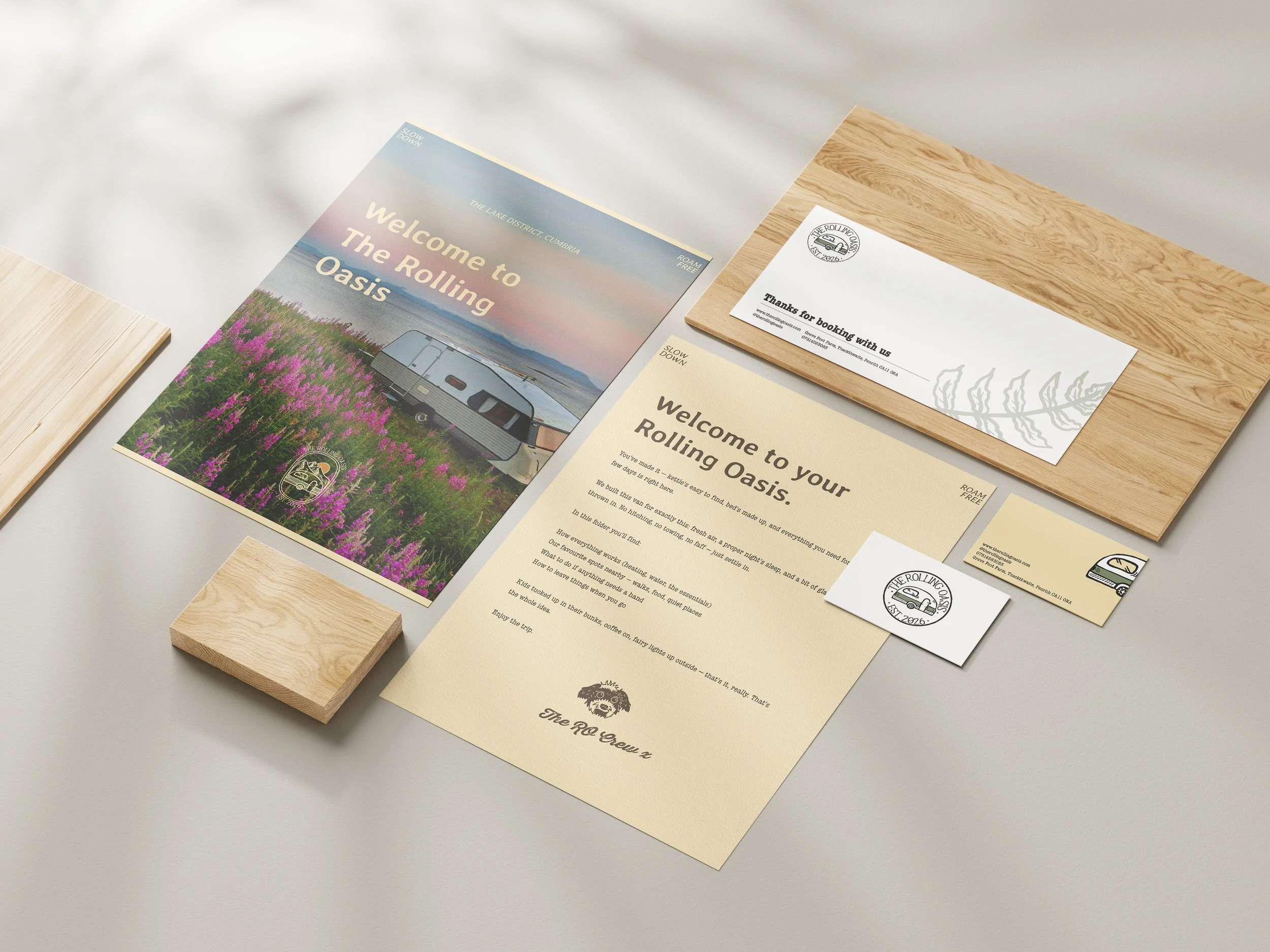 Rolling-Oasis-Stationary-mock-up.jpg