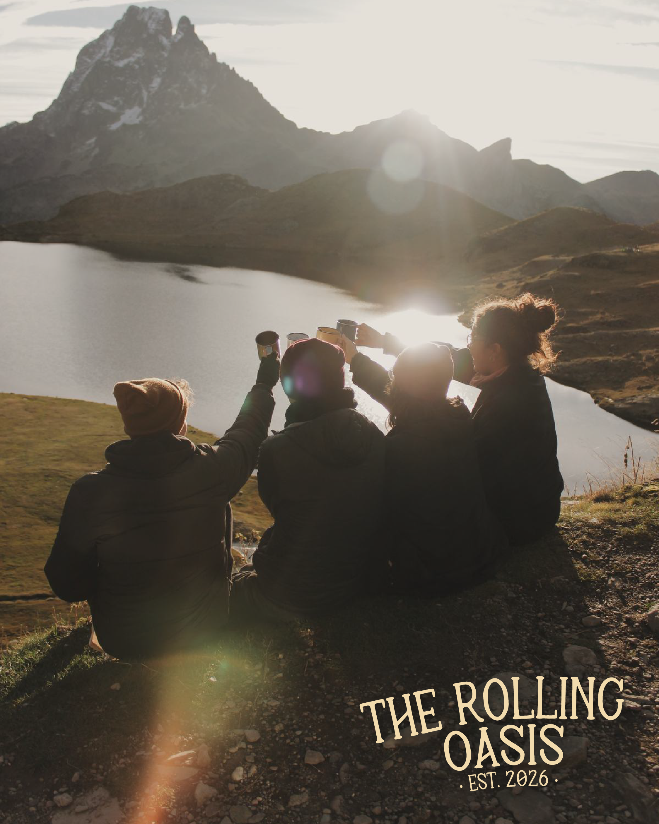 ROLLING-OASIS-379.png