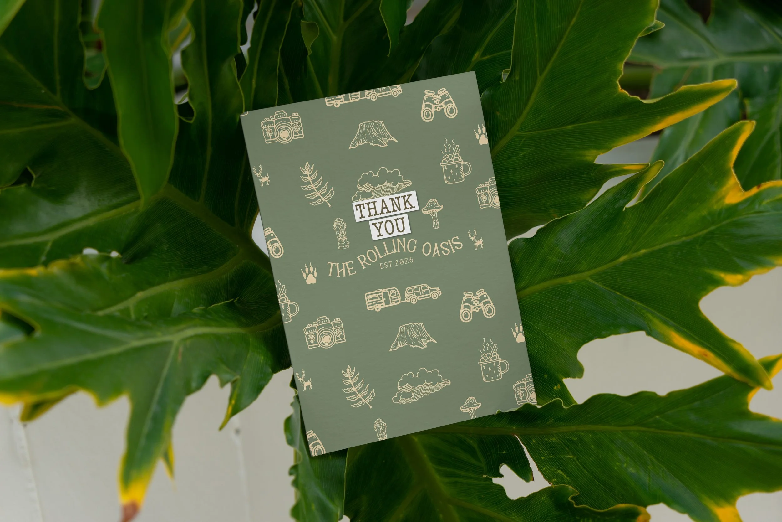thank-you-card-mock-up.jpg