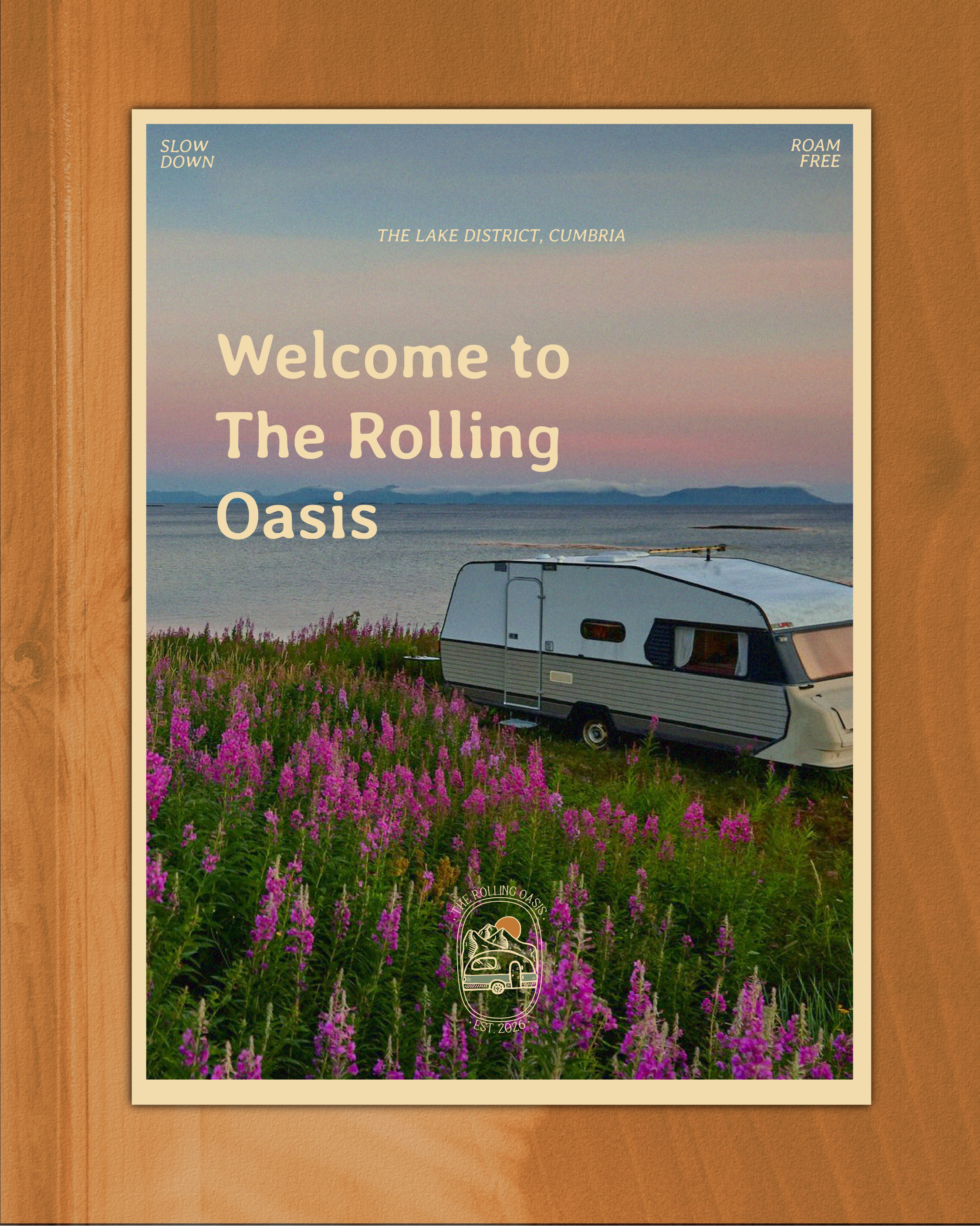 ROLLING-OASIS-383.png