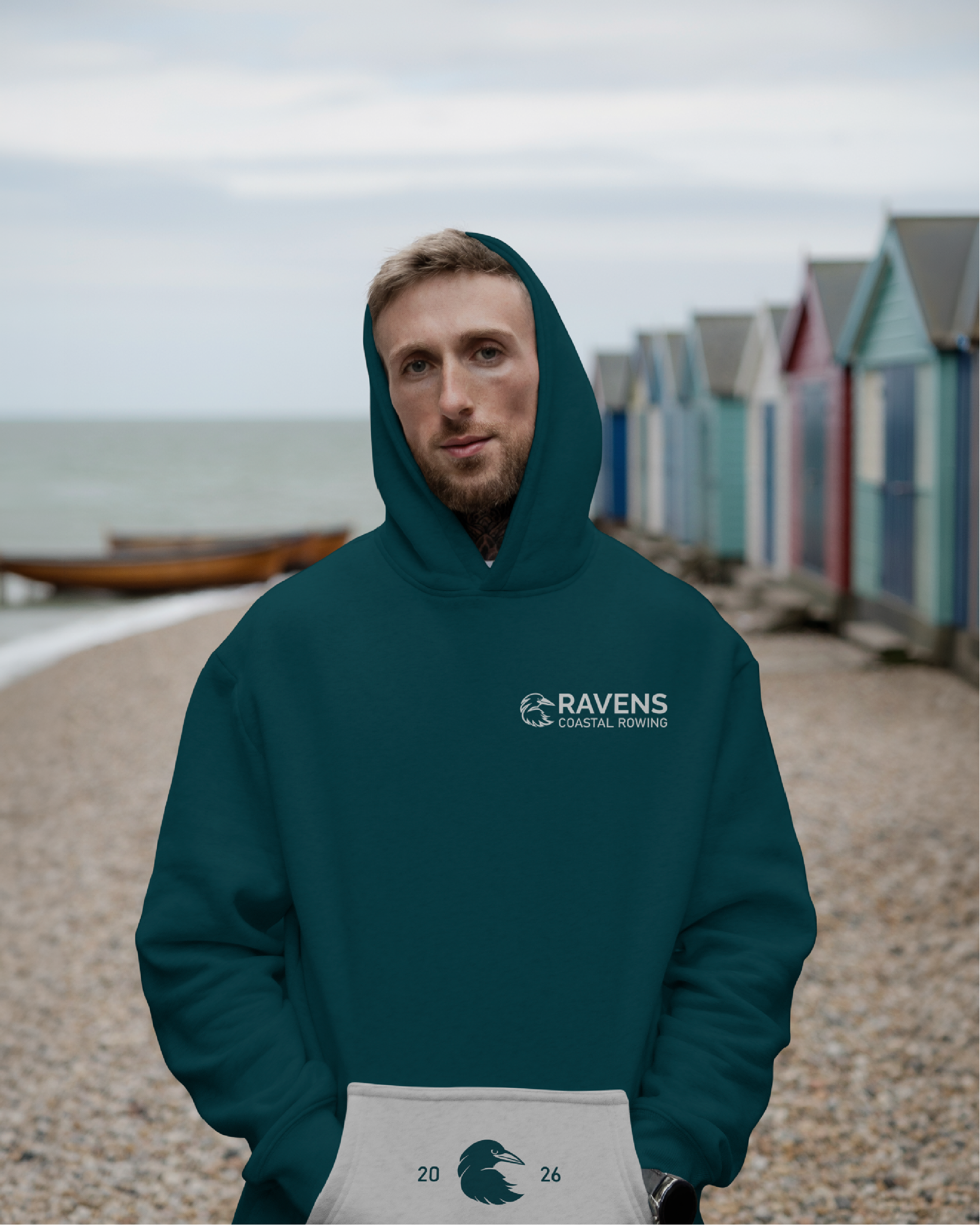 website+socials-02.png