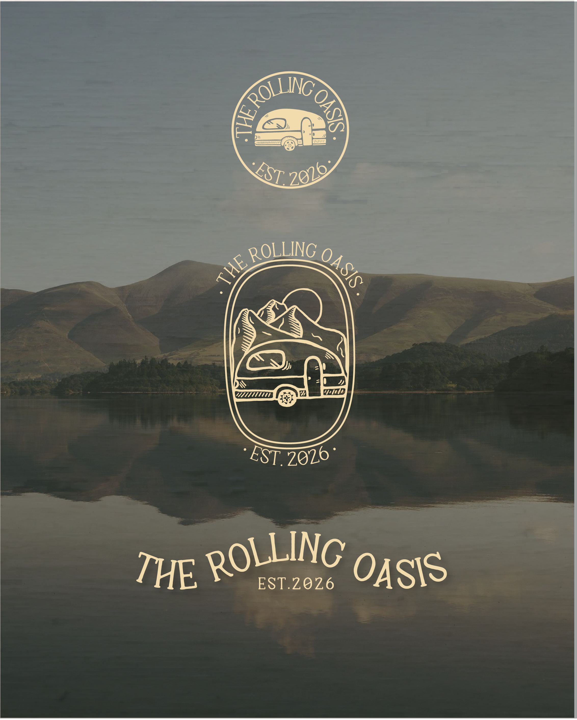 ROLLING-OASIS-381.png