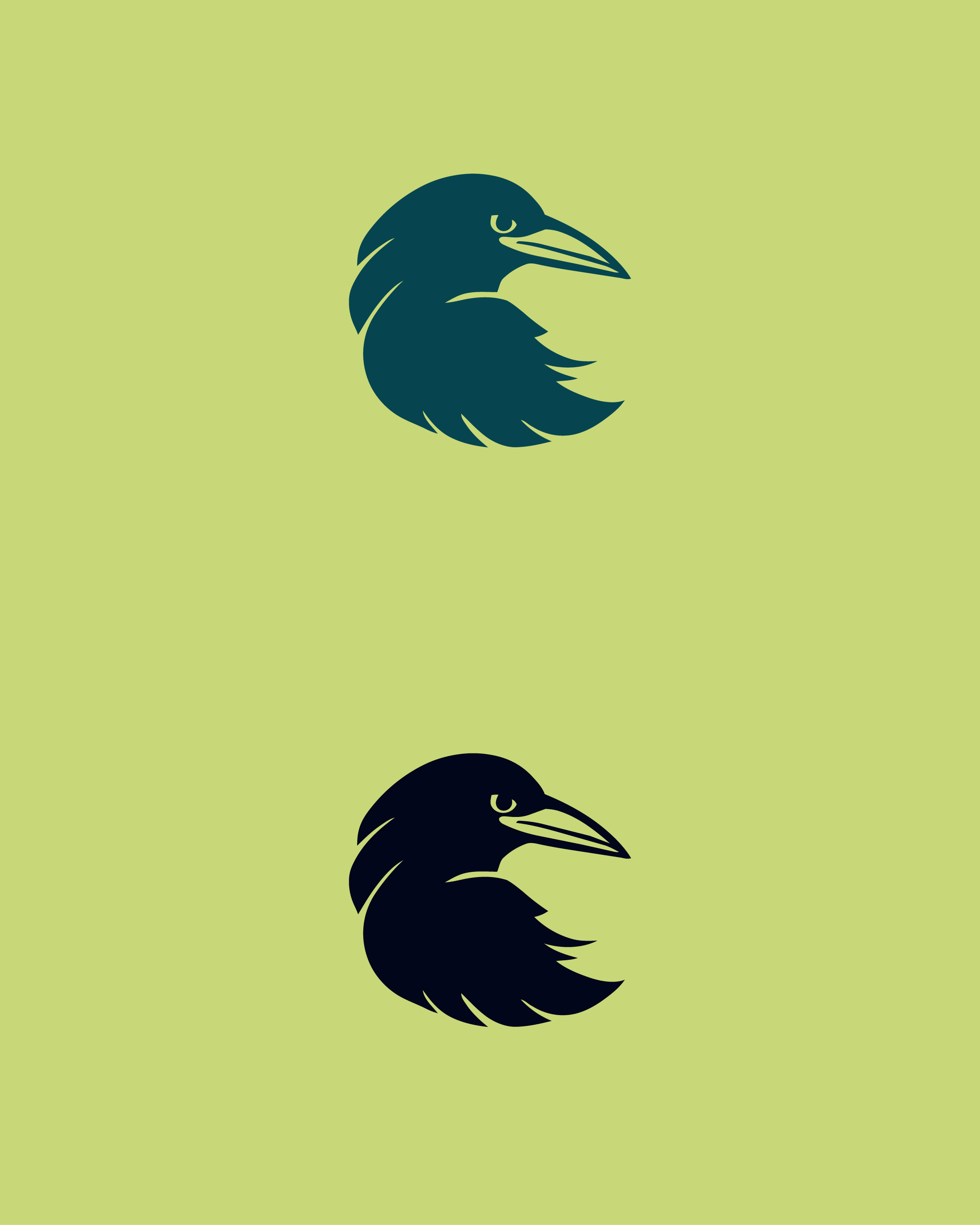website+socials-11.png