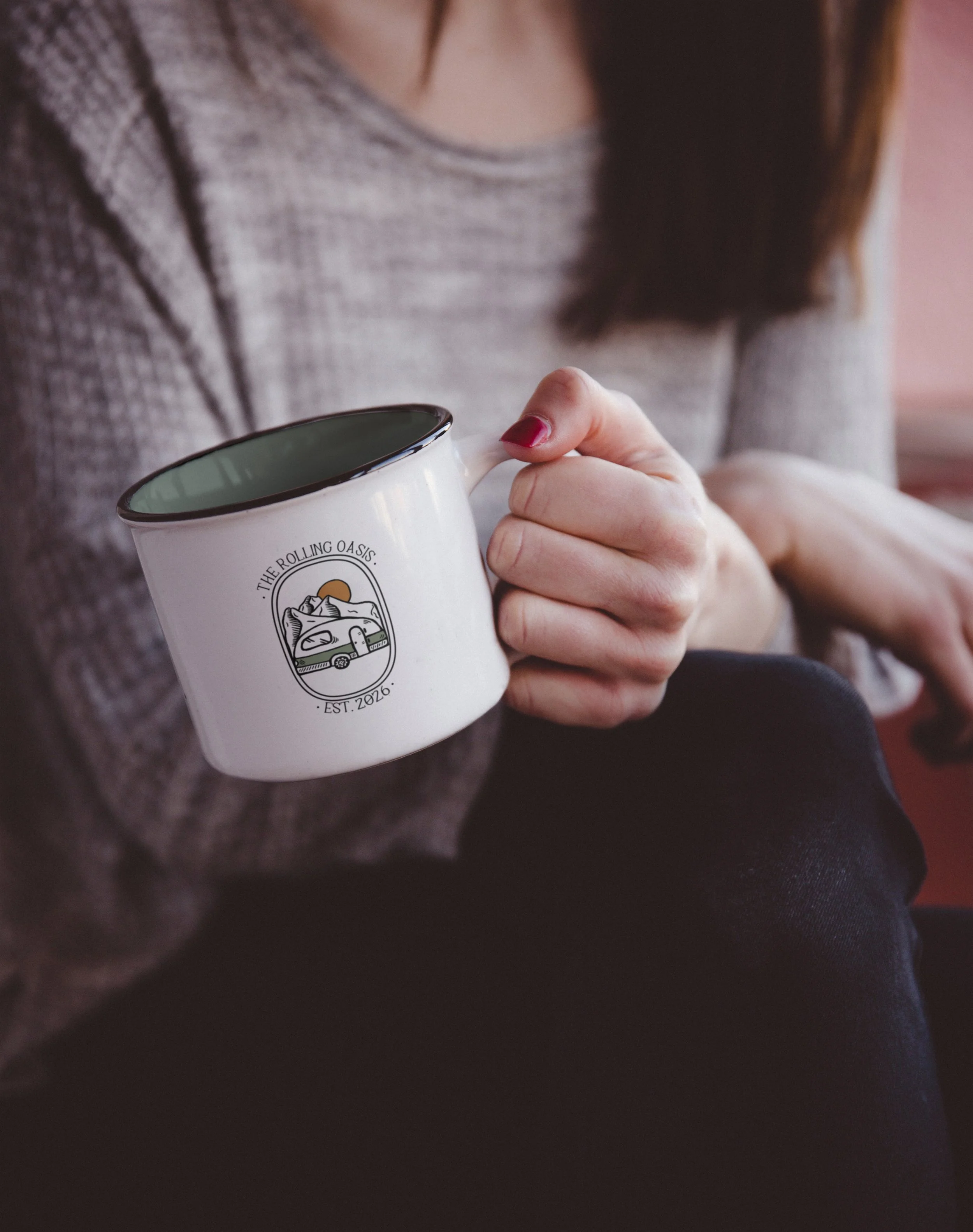 Rolling-oasis-mug-mockup.jpg