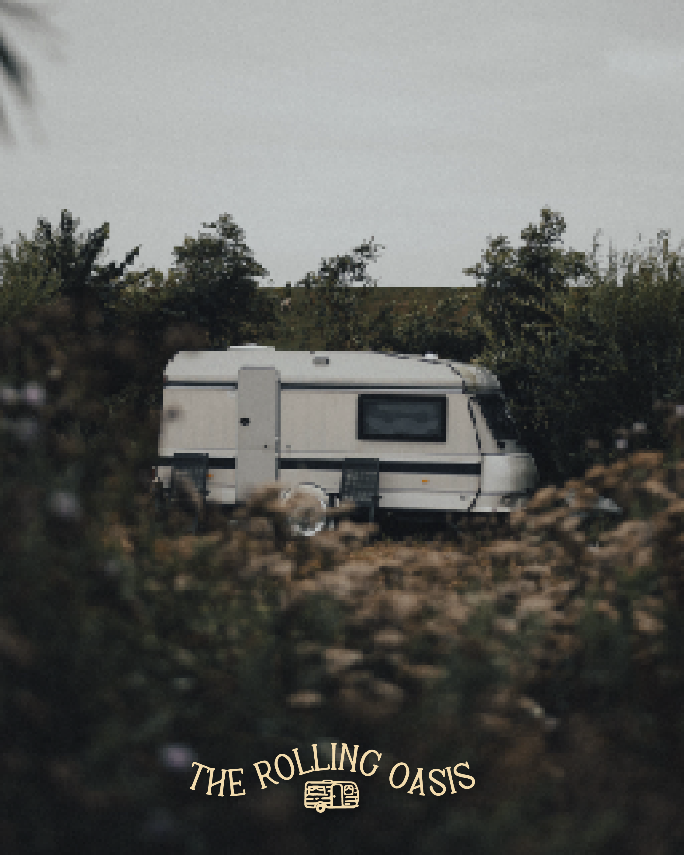 ROLLING-OASIS-382.png