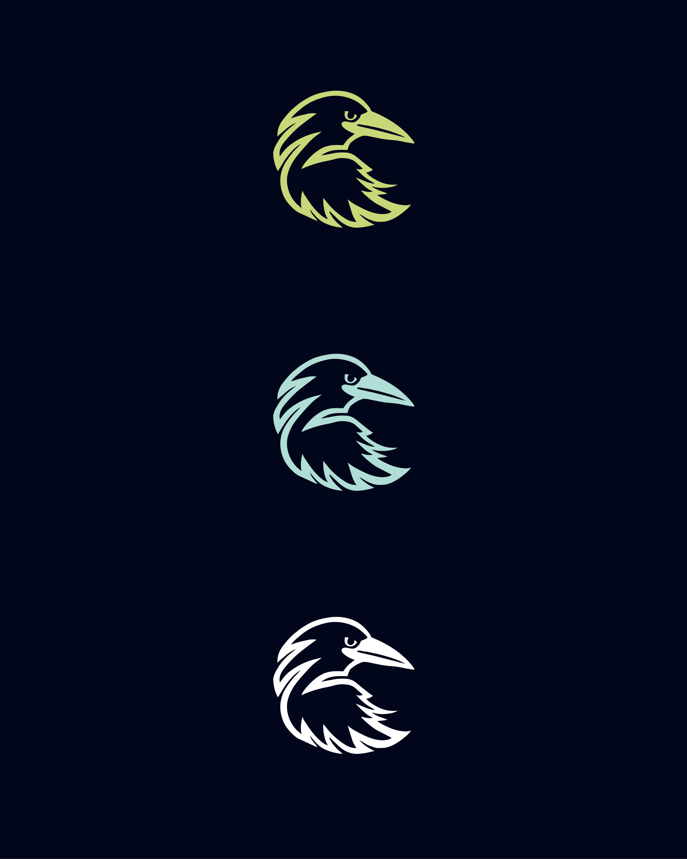 website+socials-12.png