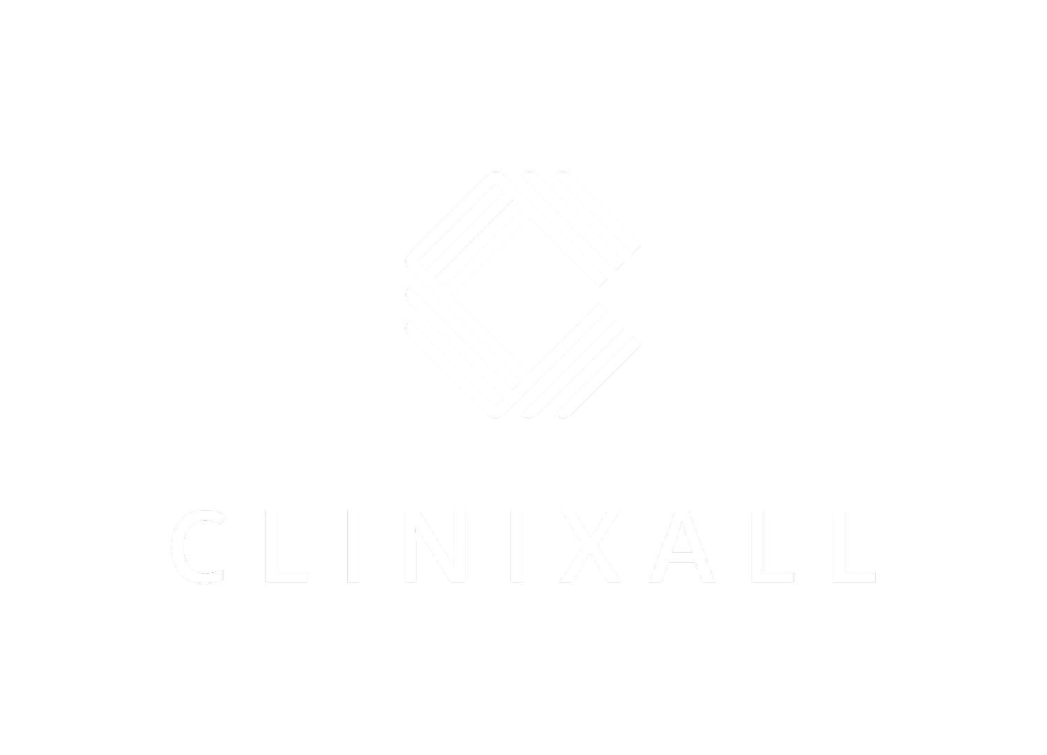 Clinixall