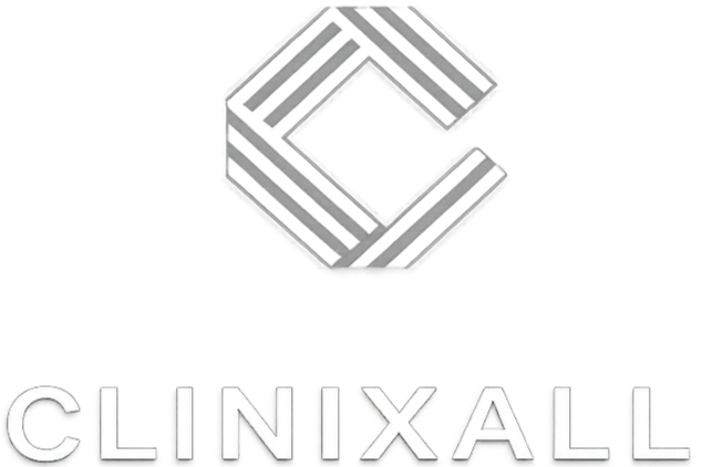 CLINIXALL