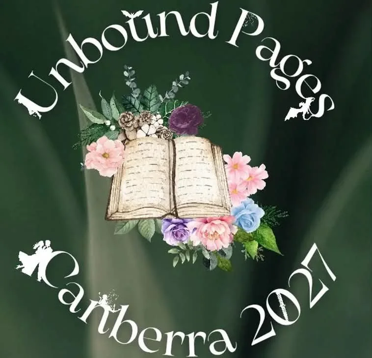 Unbound Pages
