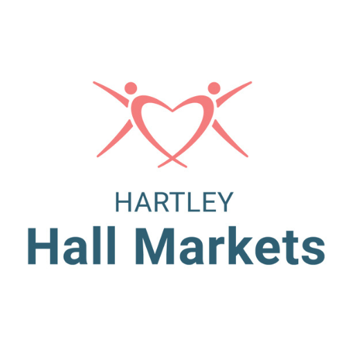 Hartley Hall Markets