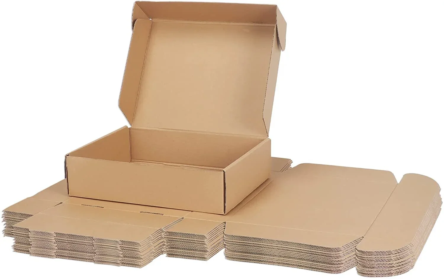 Calenzana-12x9x3-Brown-Shipping-Box-Set-of-20-Corrugated-Cardboard-Mailer-Boxes-Medium-Mailing-Boxes-for-Packaging-Small-Business_e2d04149-100a-4f7d-b4e6-ca82b99d3f63.8159b00024cbeef40dbf285b56705a84.jpeg.webp