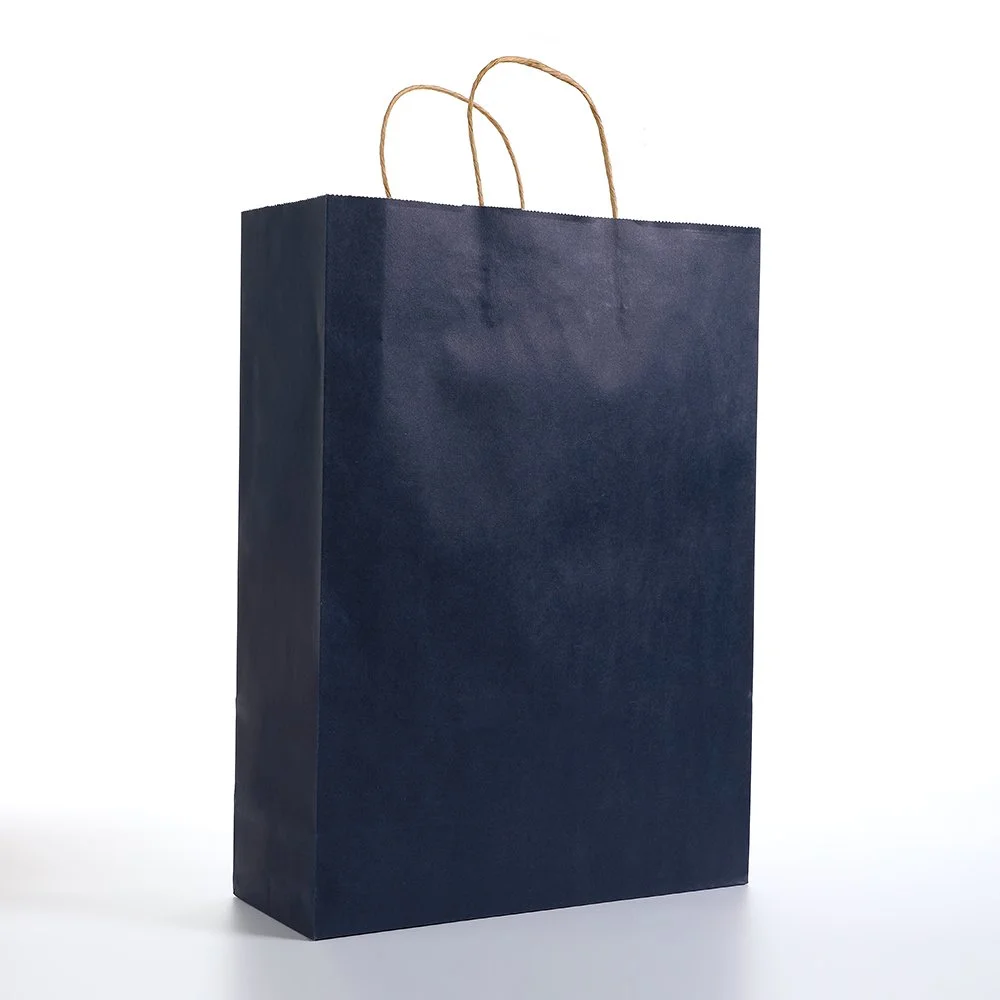 Dark blue.JPG