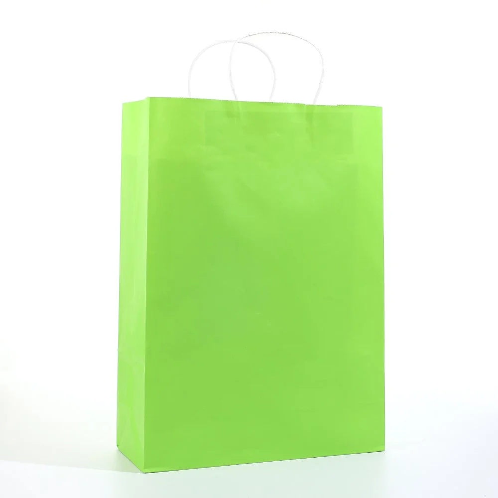 Light green.JPG