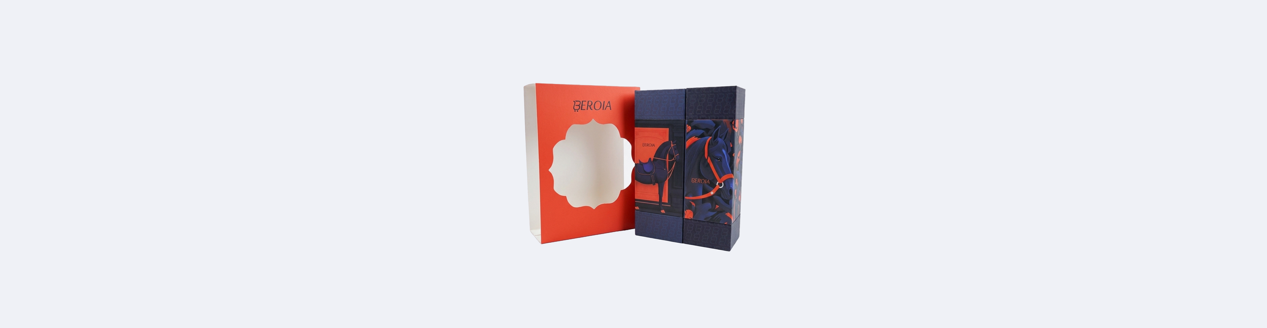g٢٣12image-2 copy.png