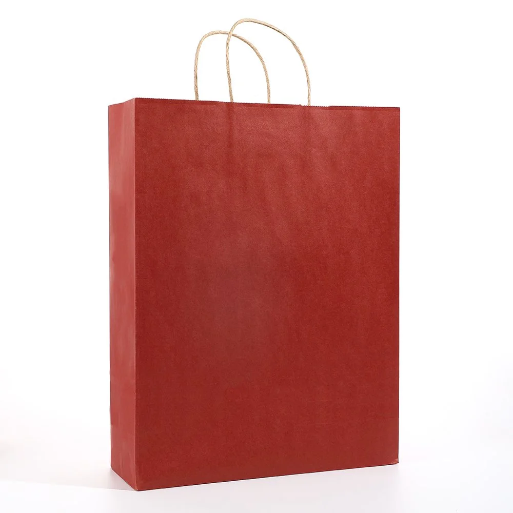 Maroon.JPG