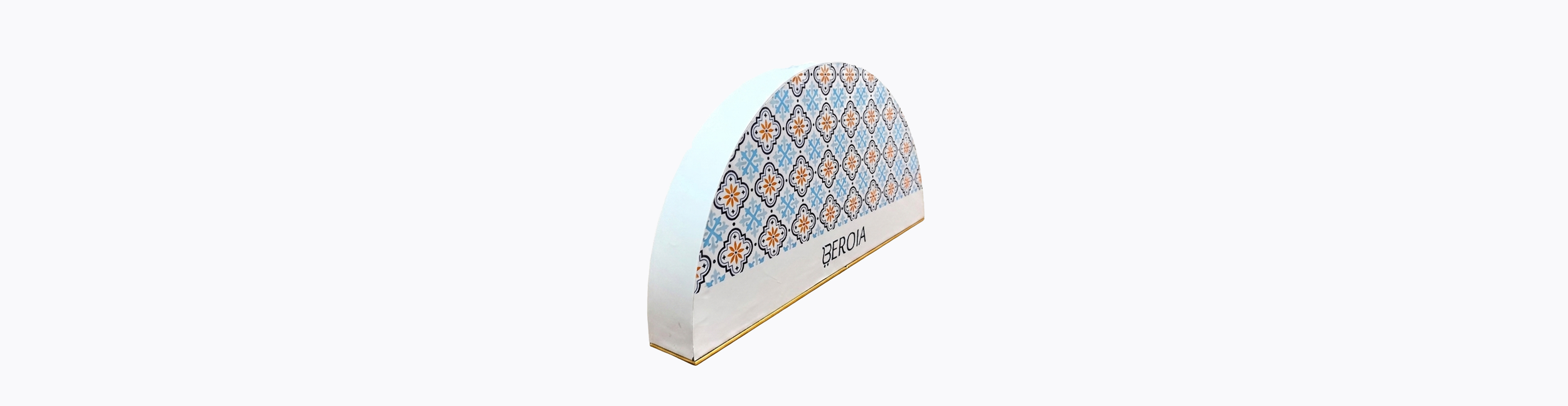ي3rtg٢٣12image-2 copy.png٢٢ثي.png
