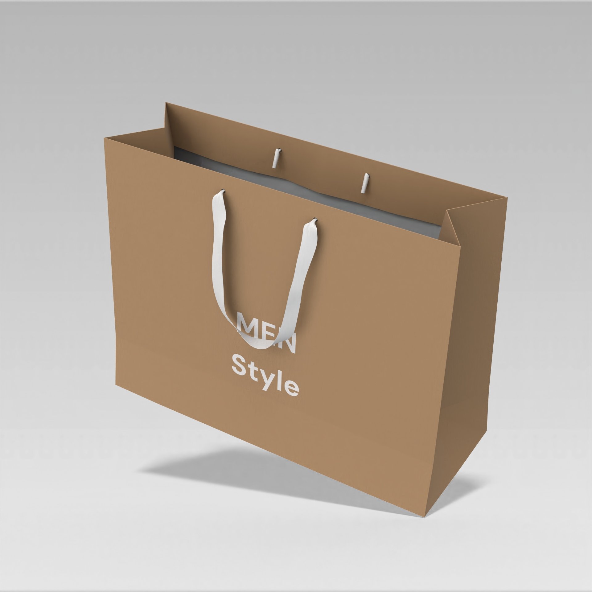 Render_Mockup_1920_1920_2025-06-14-4 copy.jpg