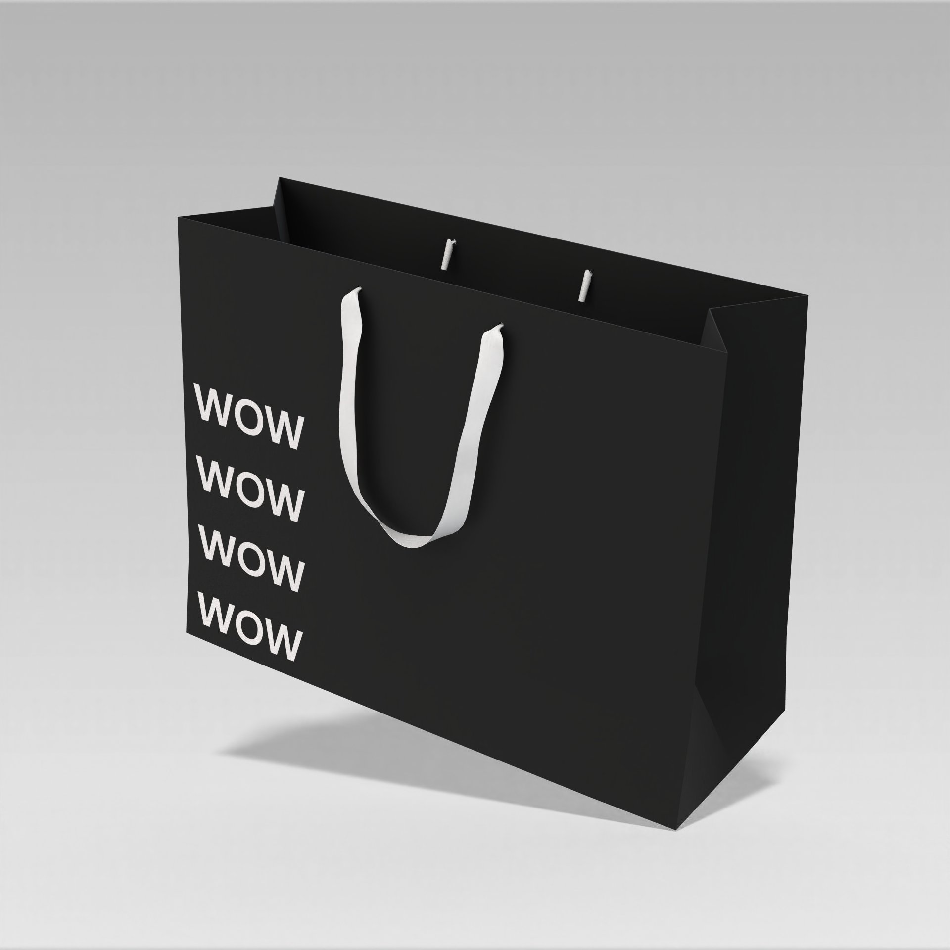Render_Mockup_1920_1920_2025-06-14-5 copy.jpg
