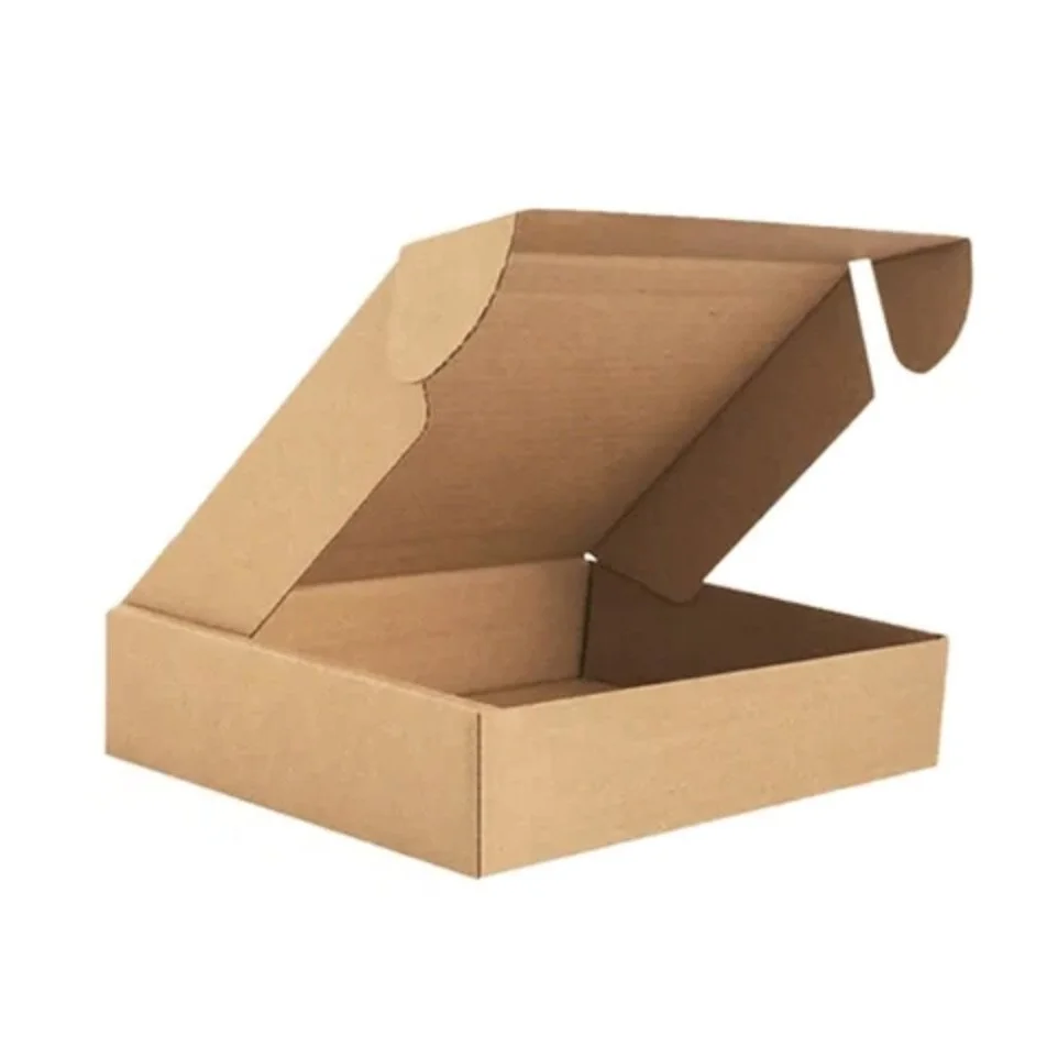 Screenshot 2025-04-15 at 12.20.19 PM.jpeg