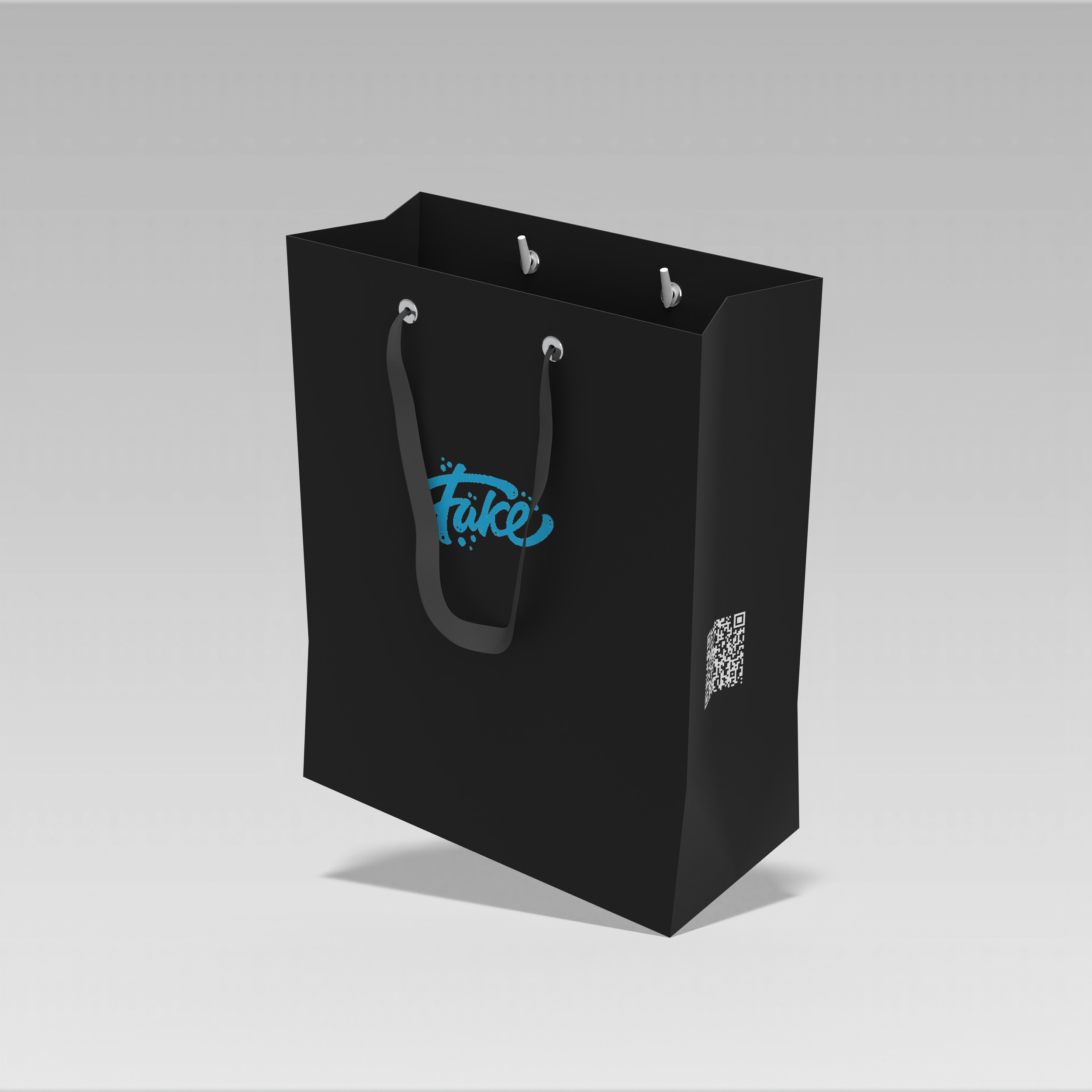 Render_Mockup_4000_4000_2025-06-15.png