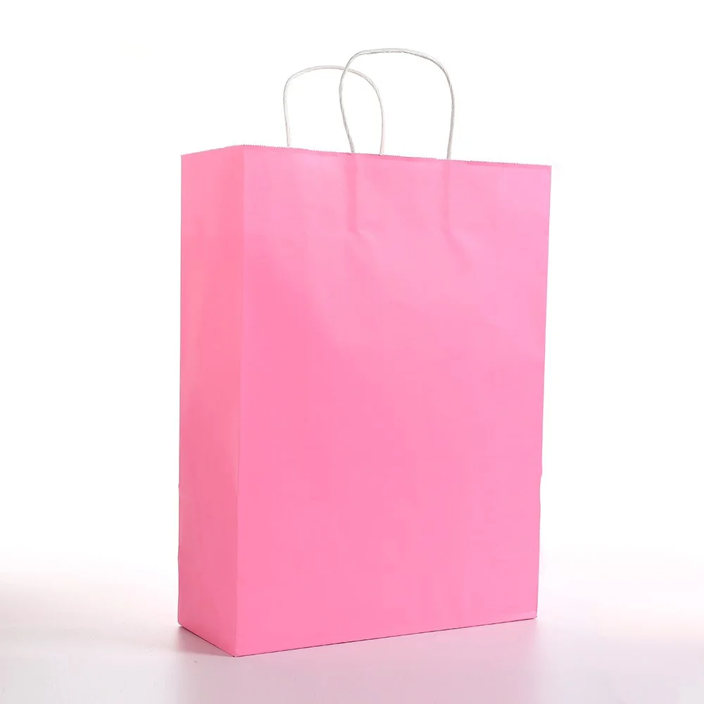 2-Baby pink.JPG