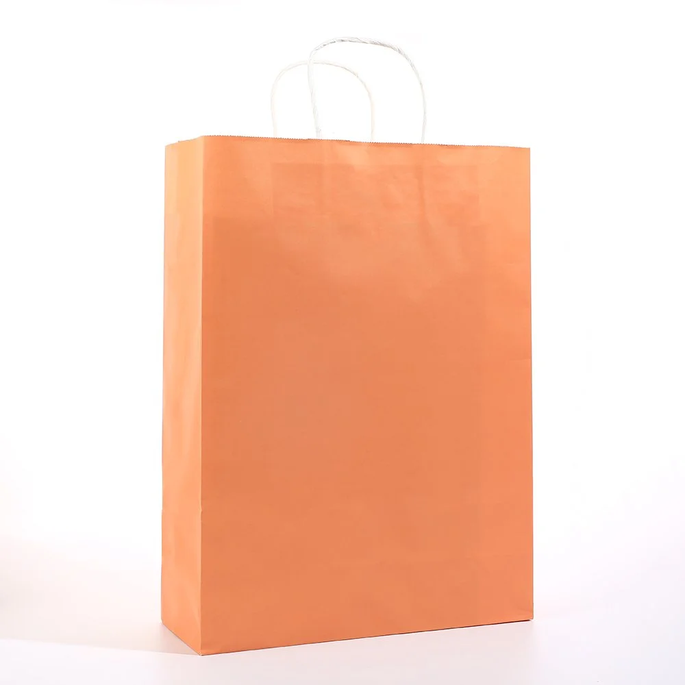 Light orange.JPG