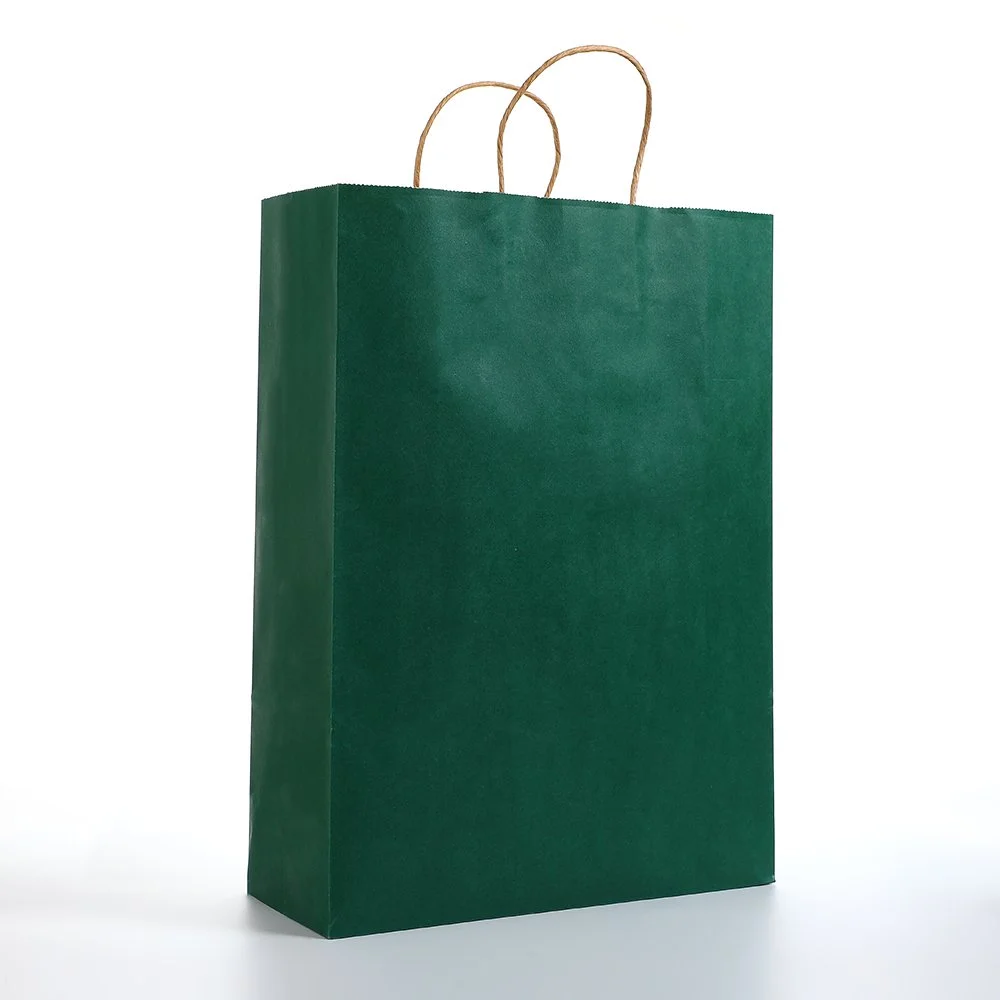 Emerald.JPG