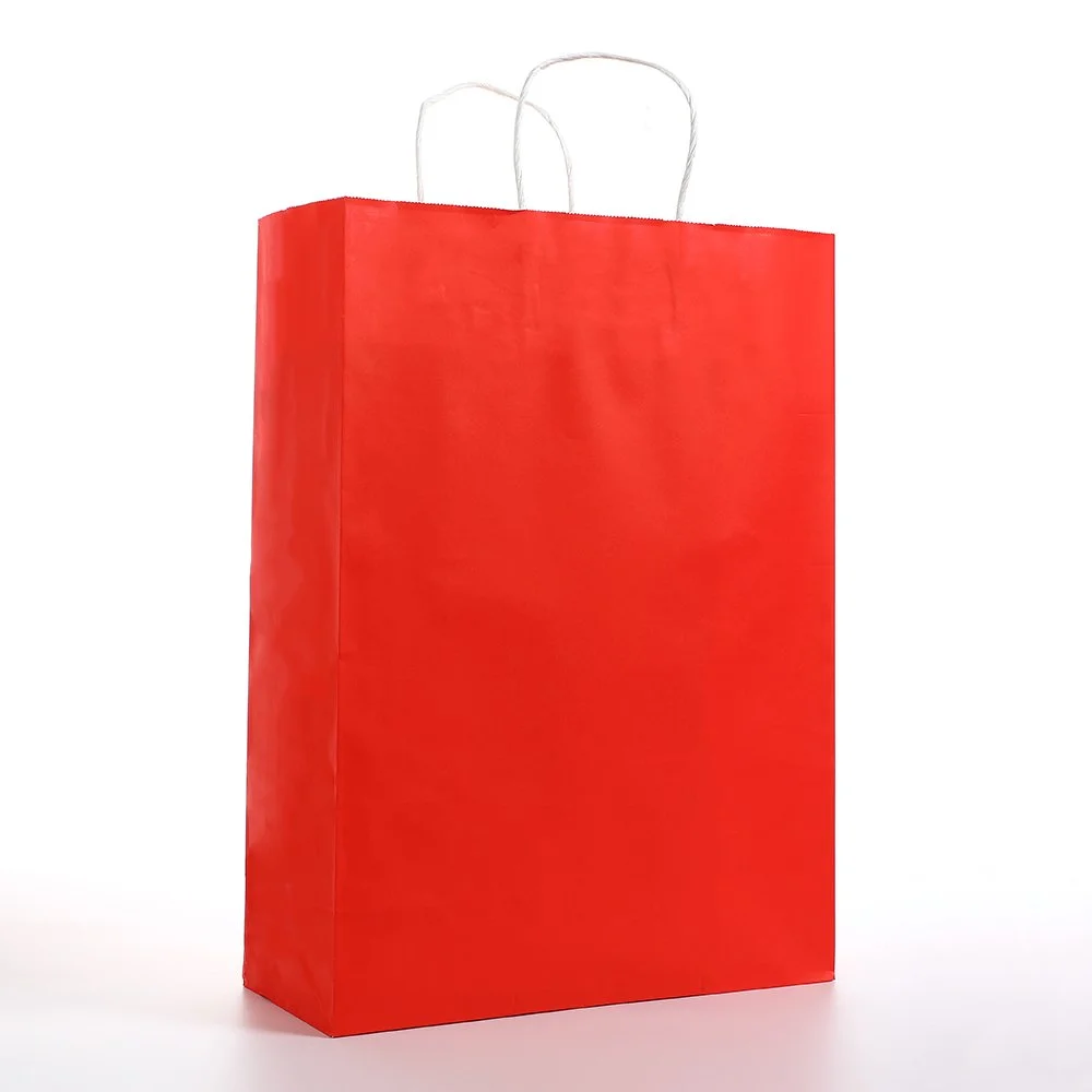Red.JPG