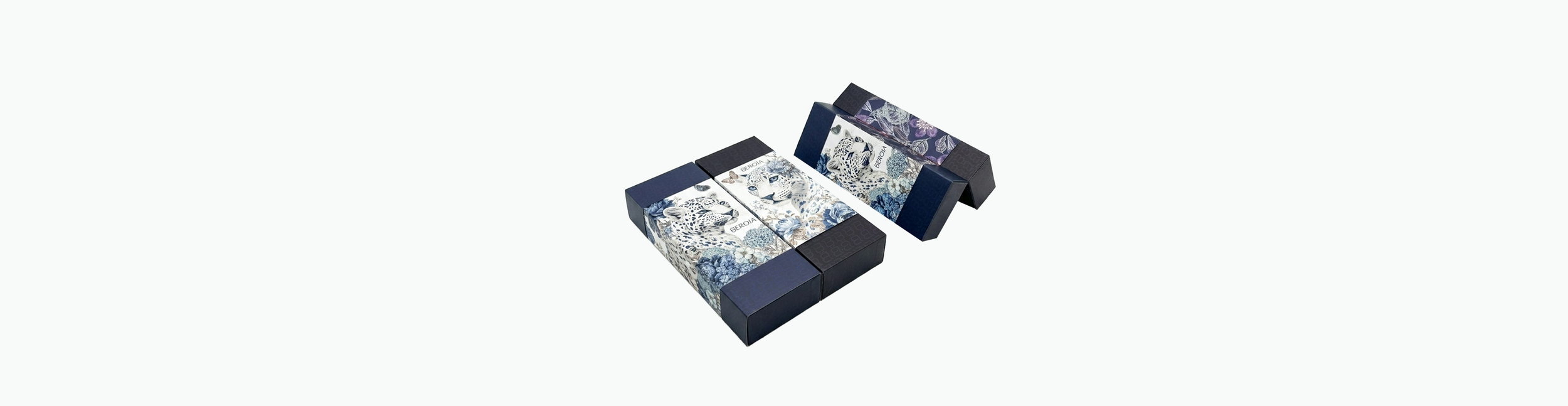 45٢٣12image-2 copy.png