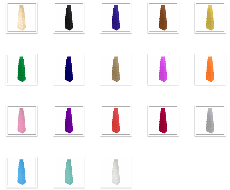 Screenshot 2026-04-21 at 12.04.49 PM.png