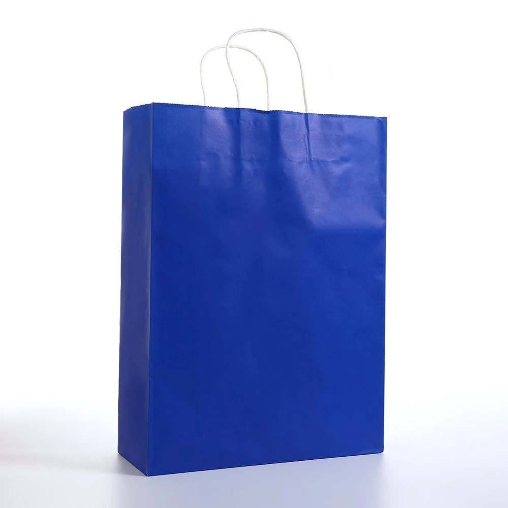 Blue.JPG
