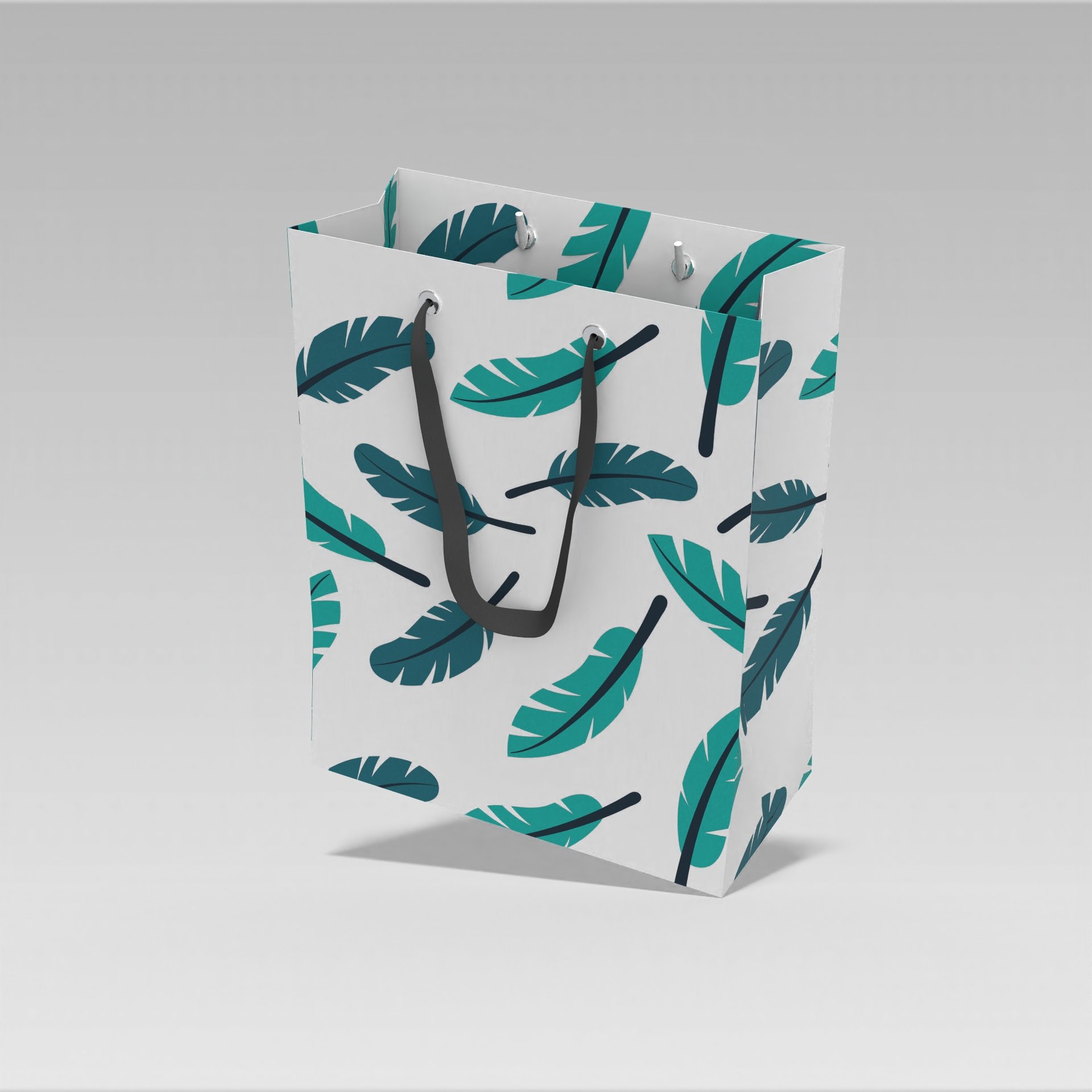 Render_Mockup_1920_1920_2025-06-14-7.jpg