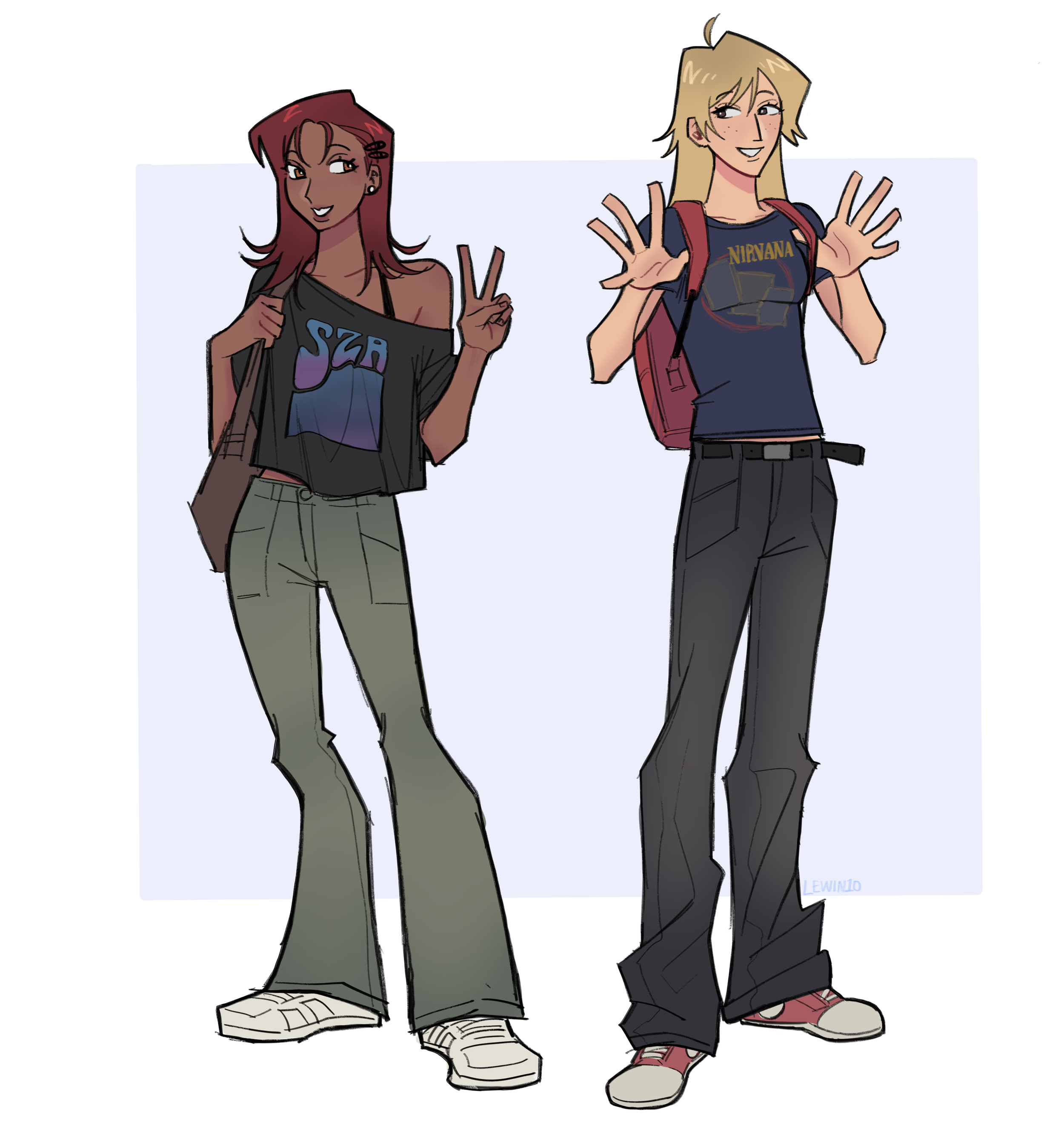 IMG_0902.PNG