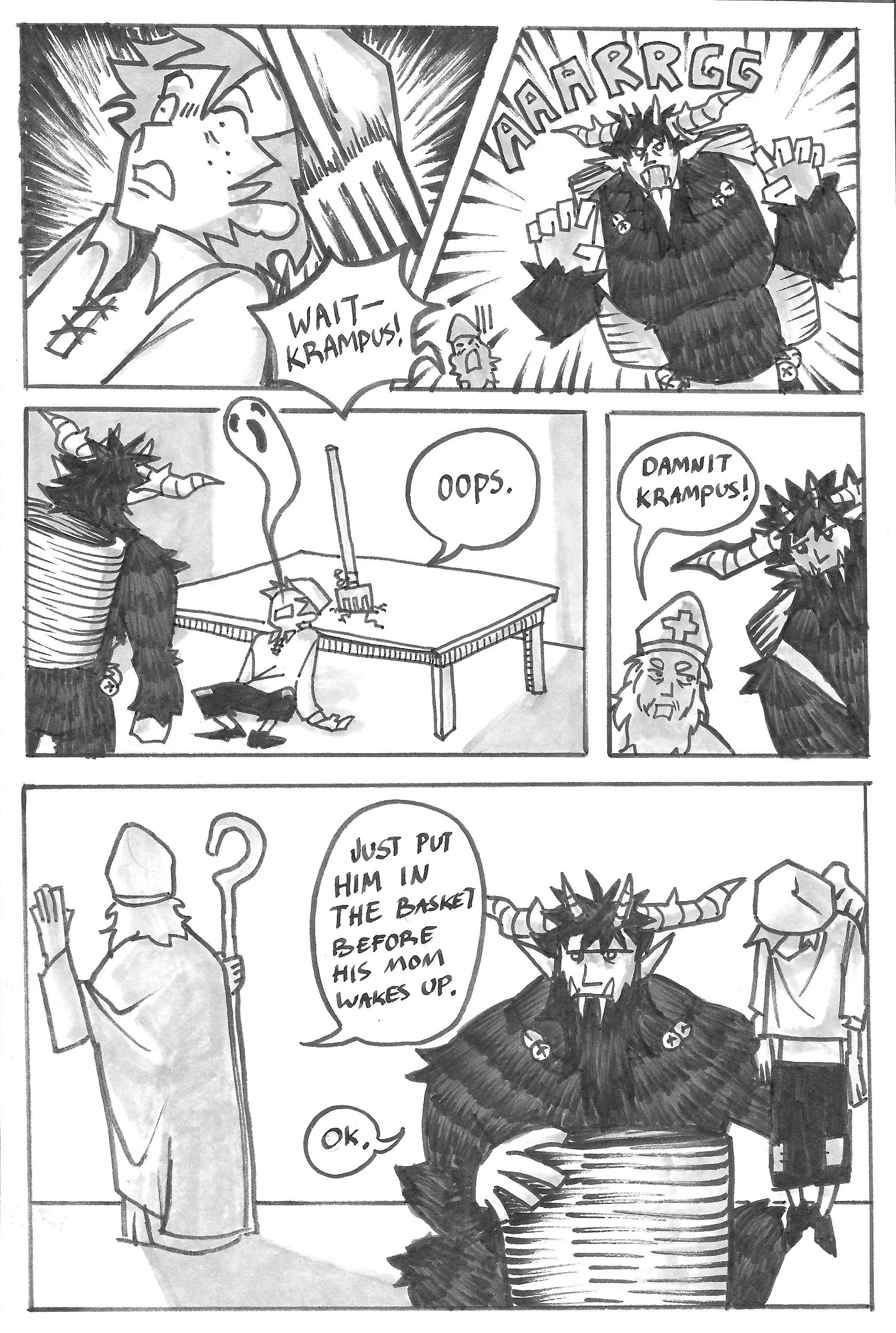 Krampus_Pg5.jpeg