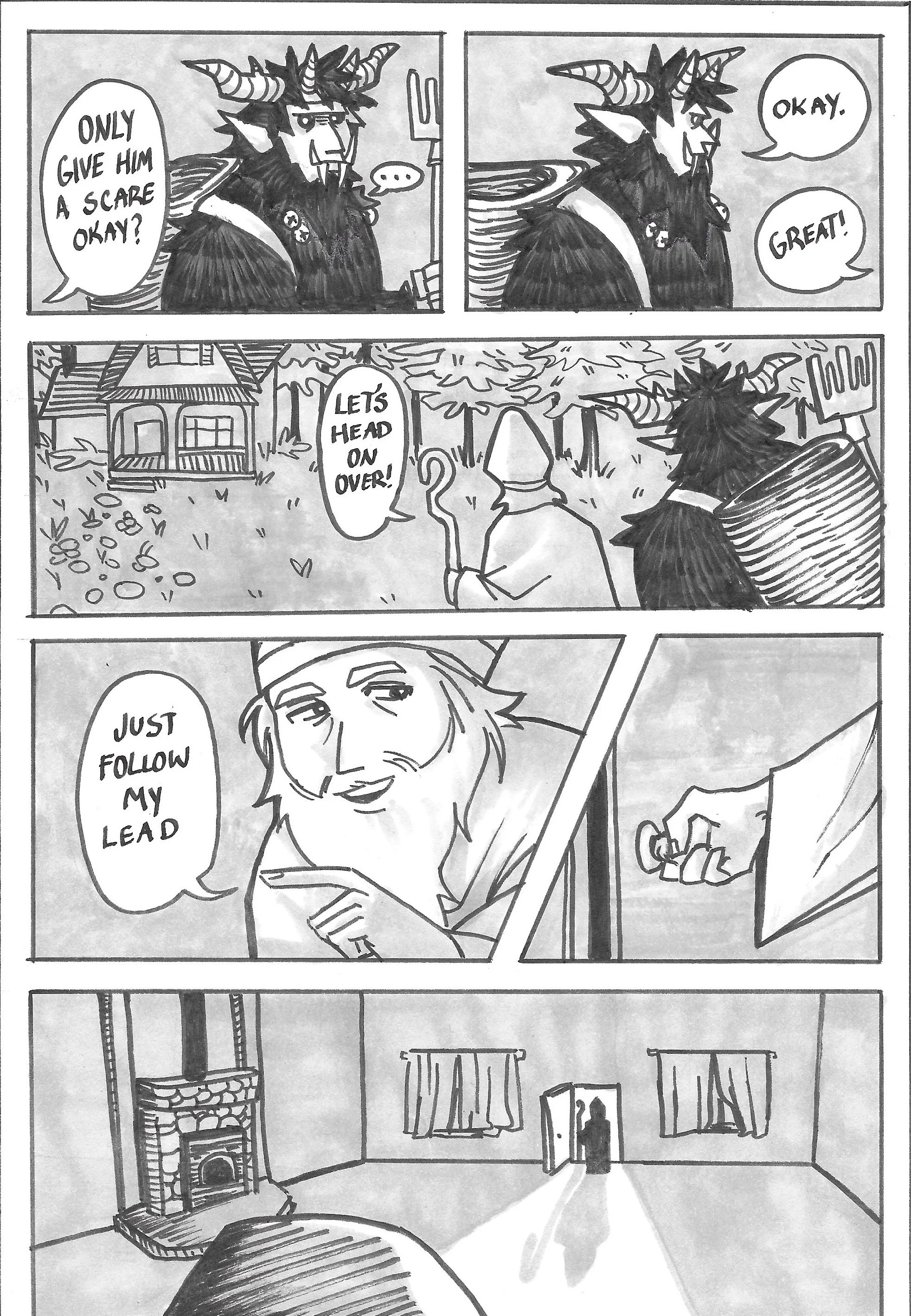 Krampus_Pg2.jpeg
