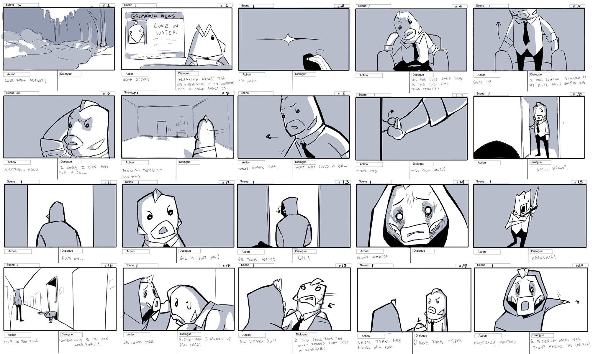 Coked Fish Storyboard1.png
