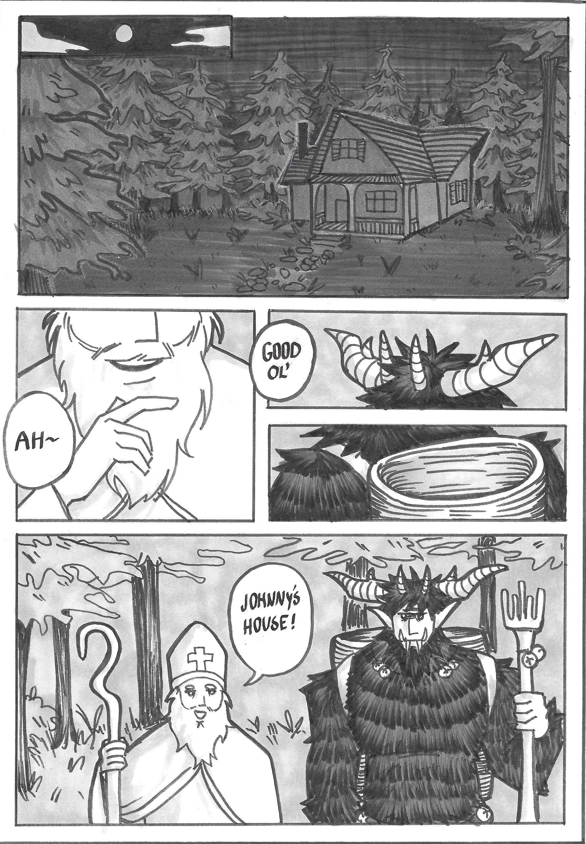Krampus_Pg1.jpeg